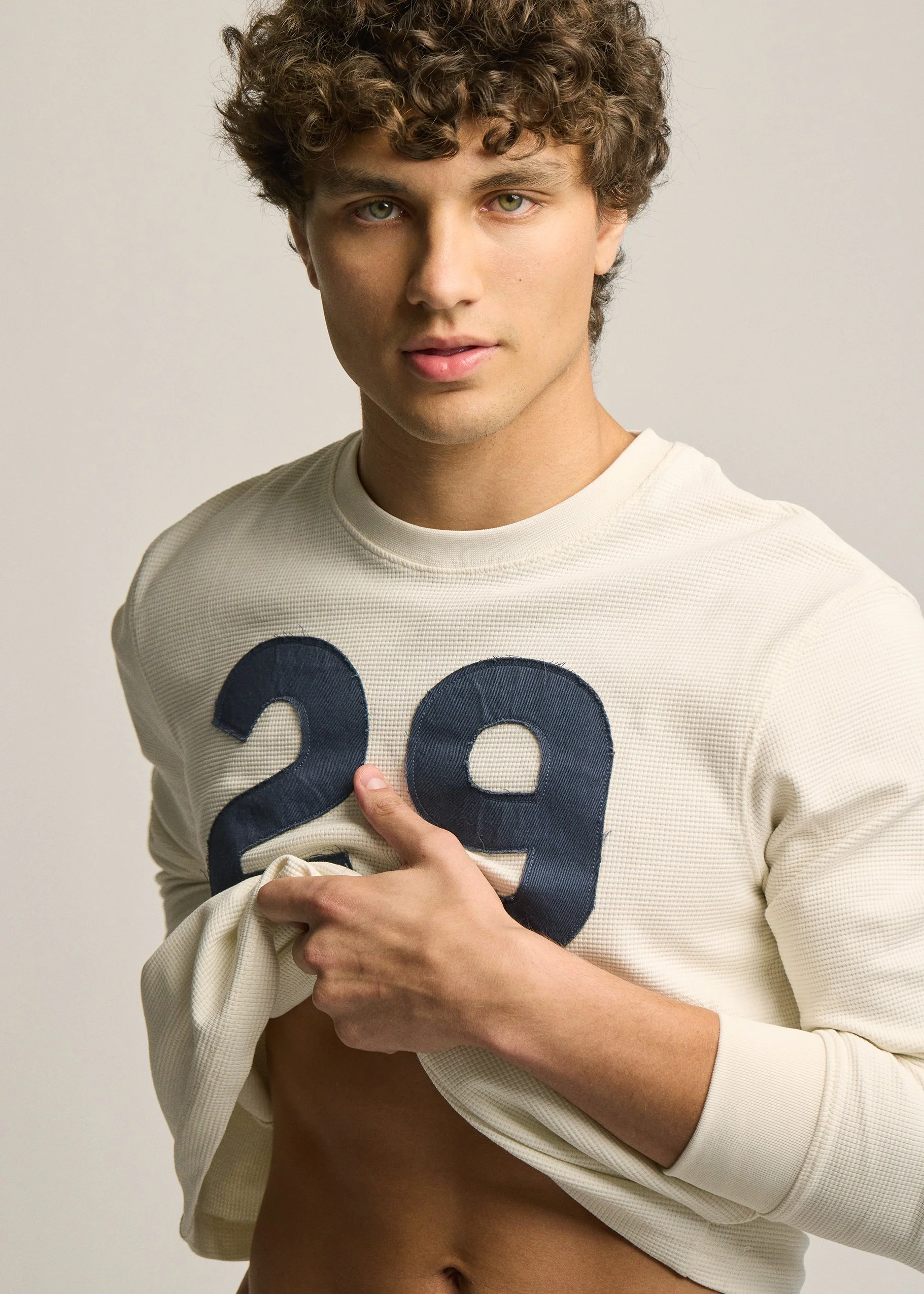 Dalton40242 copy.jpg