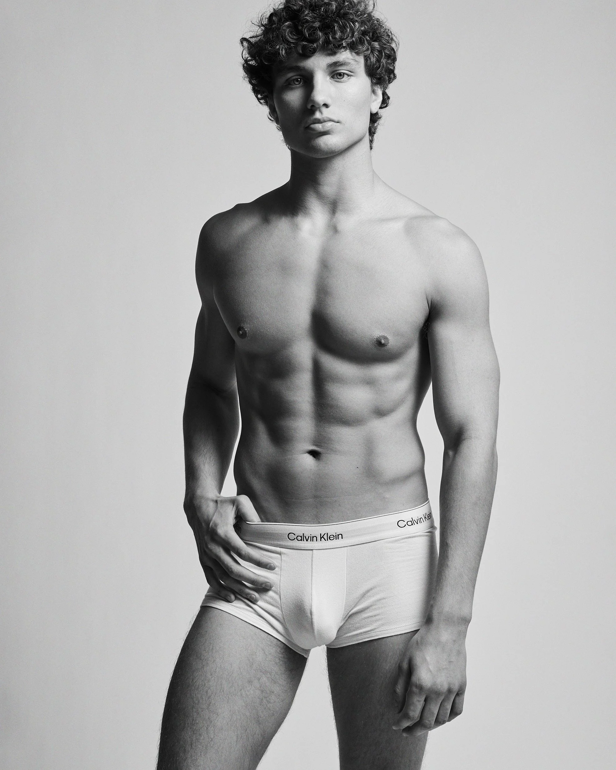 Dalton40799 copy.jpg