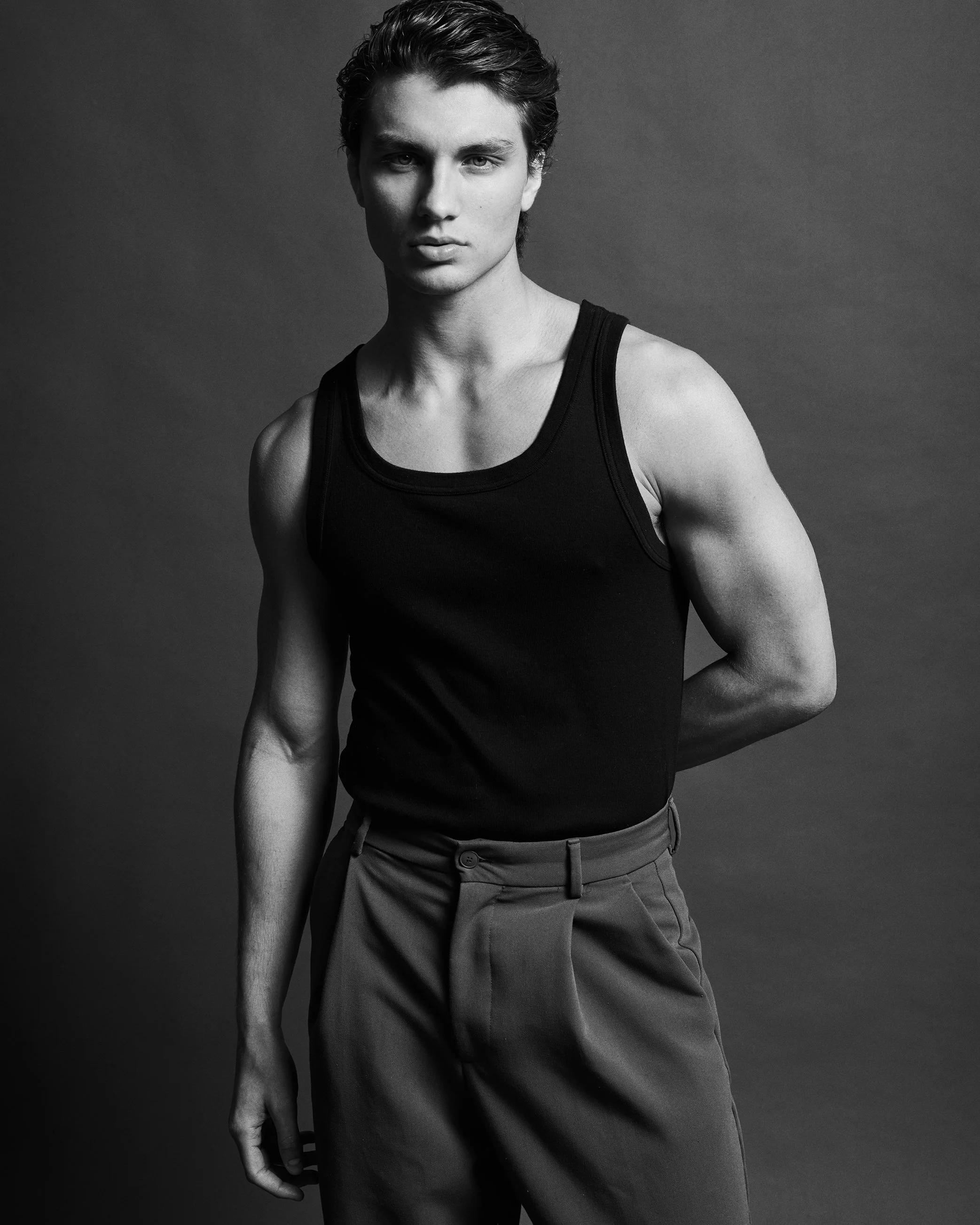 Dalton41037 copy.jpg