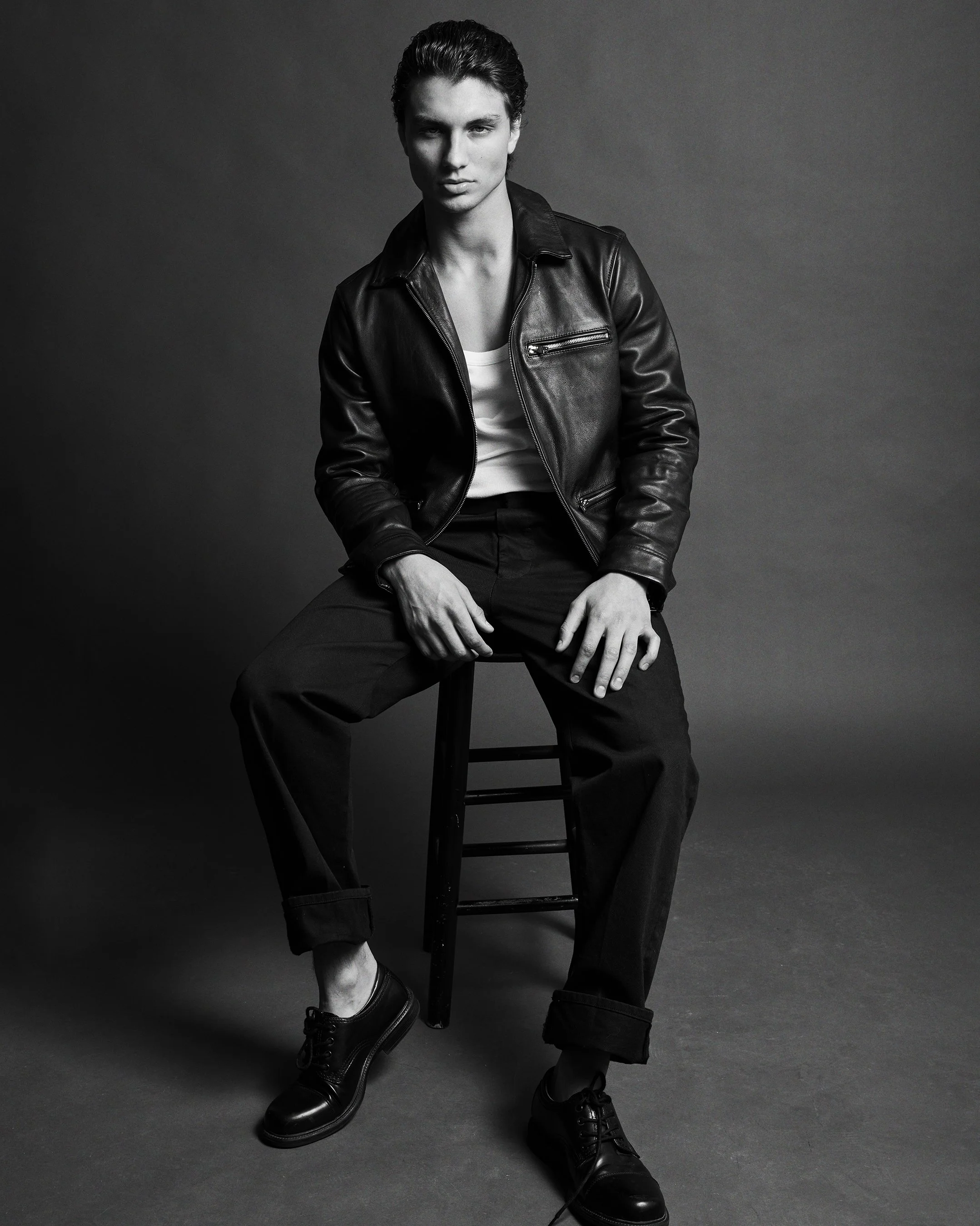 Dalton41172 copybw.jpg