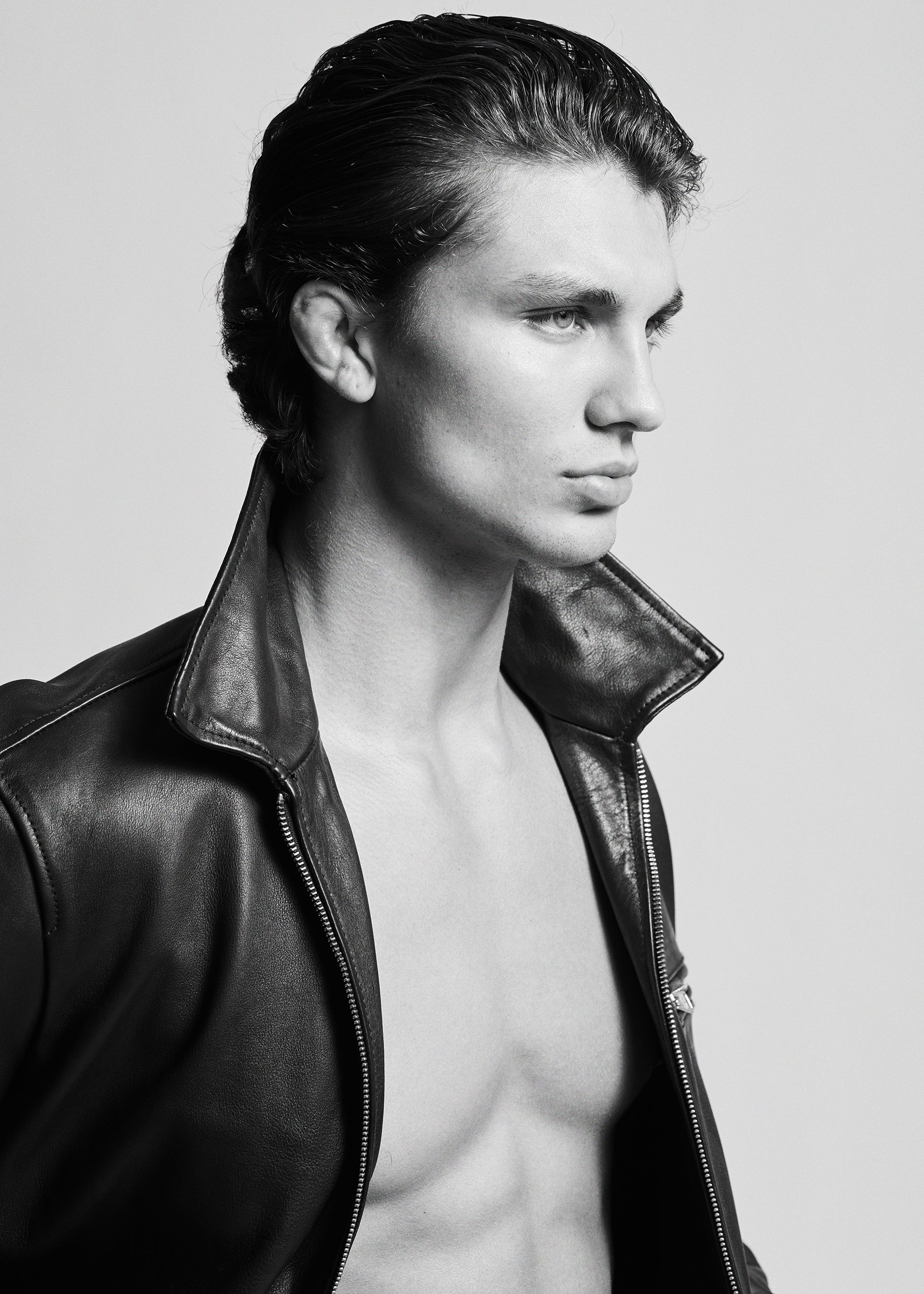 Dalton41301 1 copy.jpg