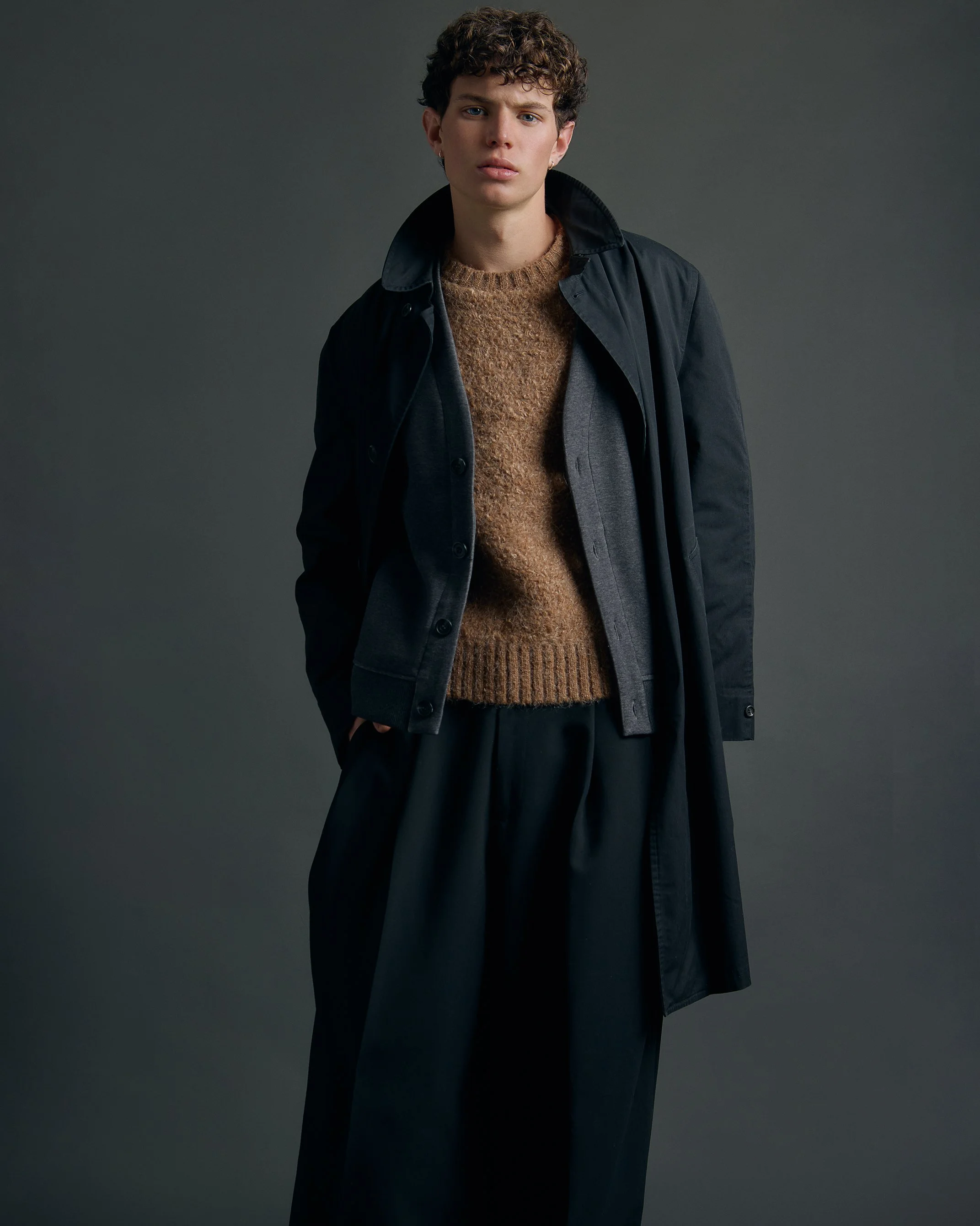 Brayden (Lodlow Scout)24989 copia.jpg