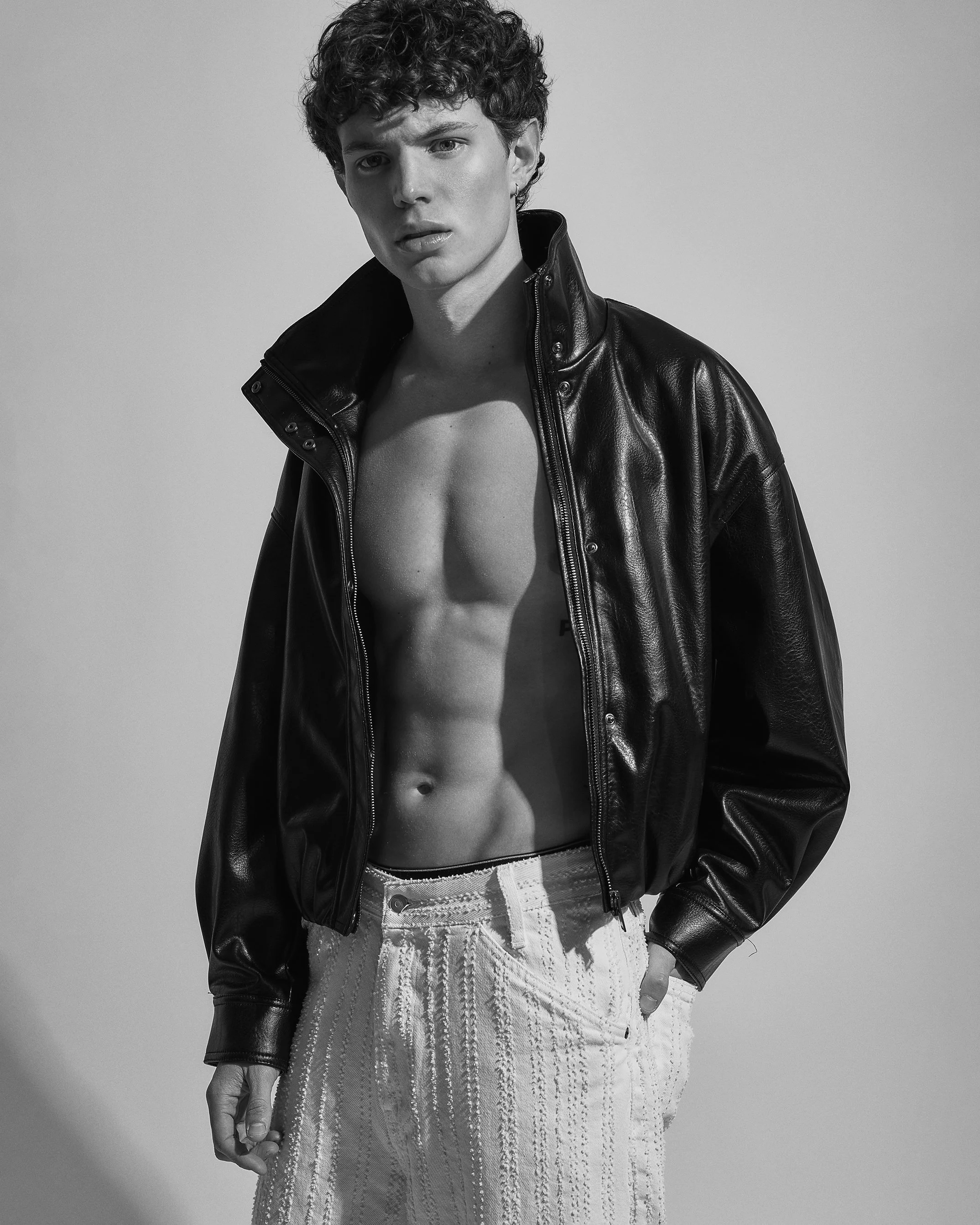 Brayden (Lodlow Scout)25341 copia 2.jpg