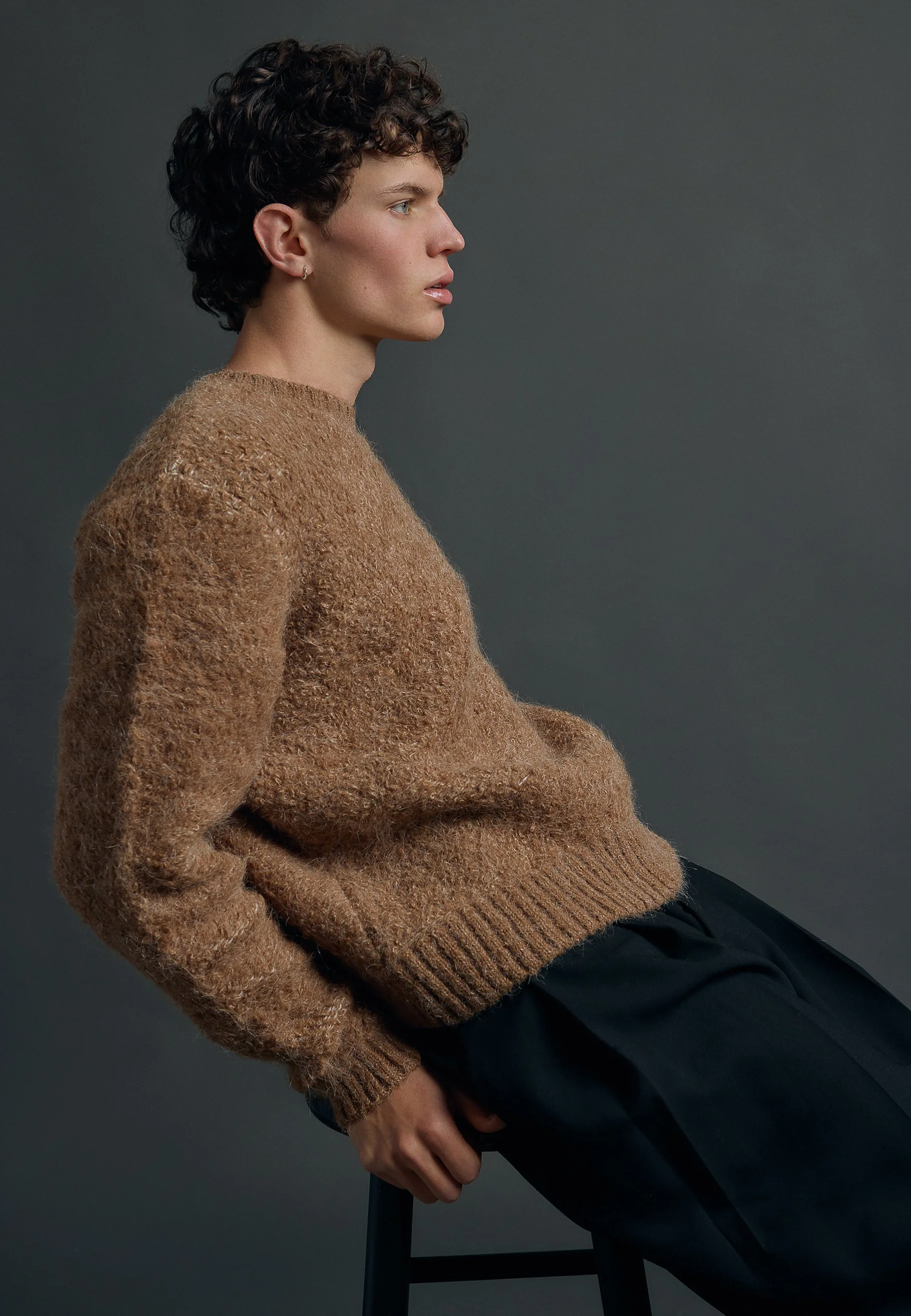 Brayden (Lodlow Scout)25157 copia.jpg