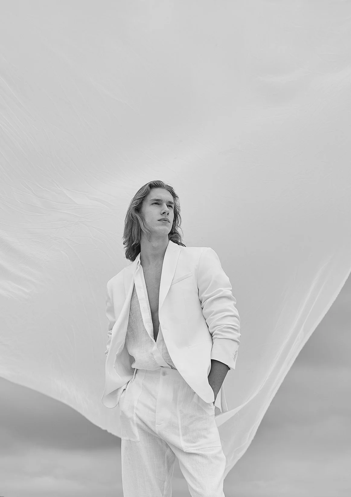 Barton (dna) 0043crop.jpg