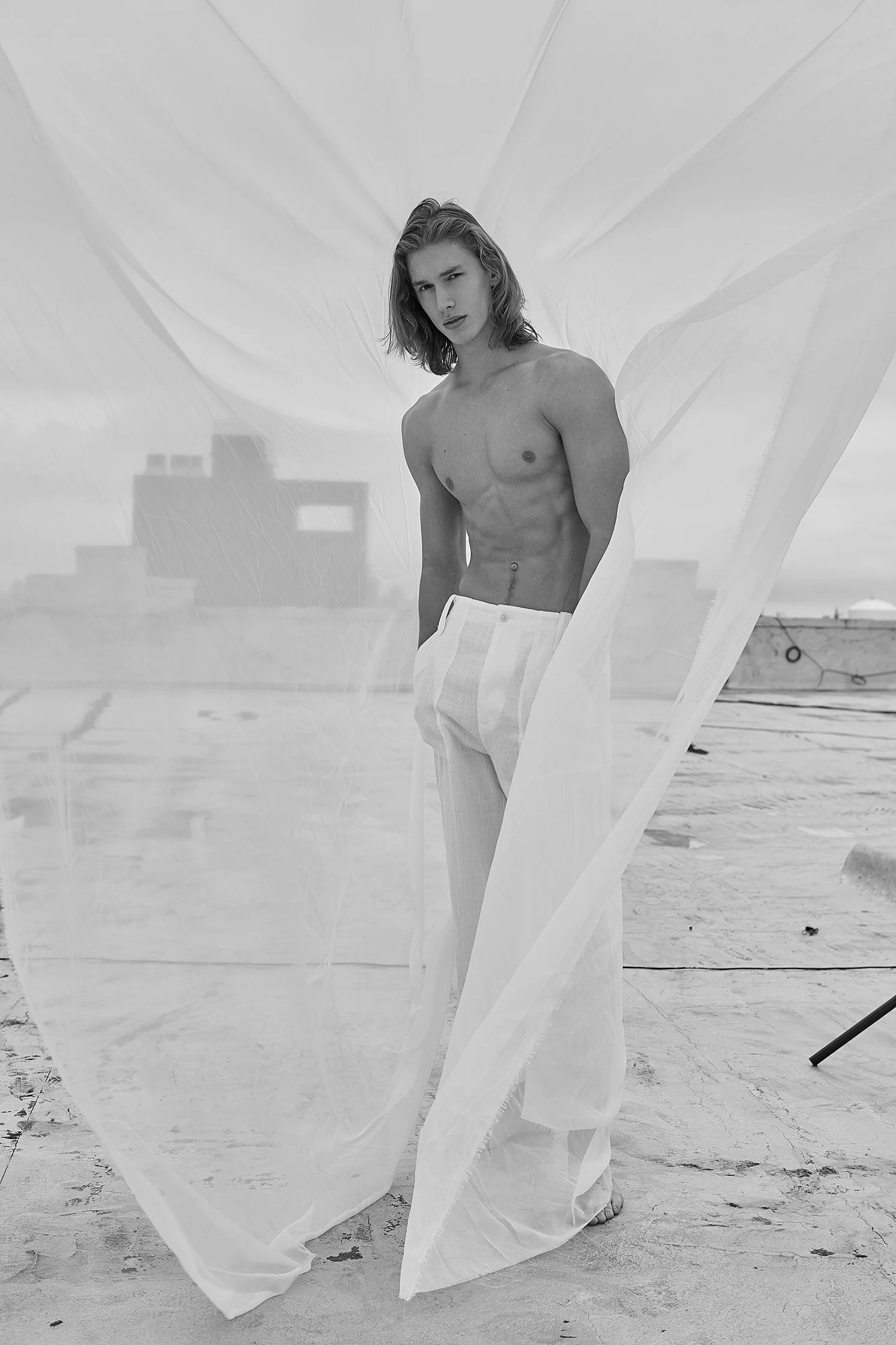 Barton (dna) 0384.jpg