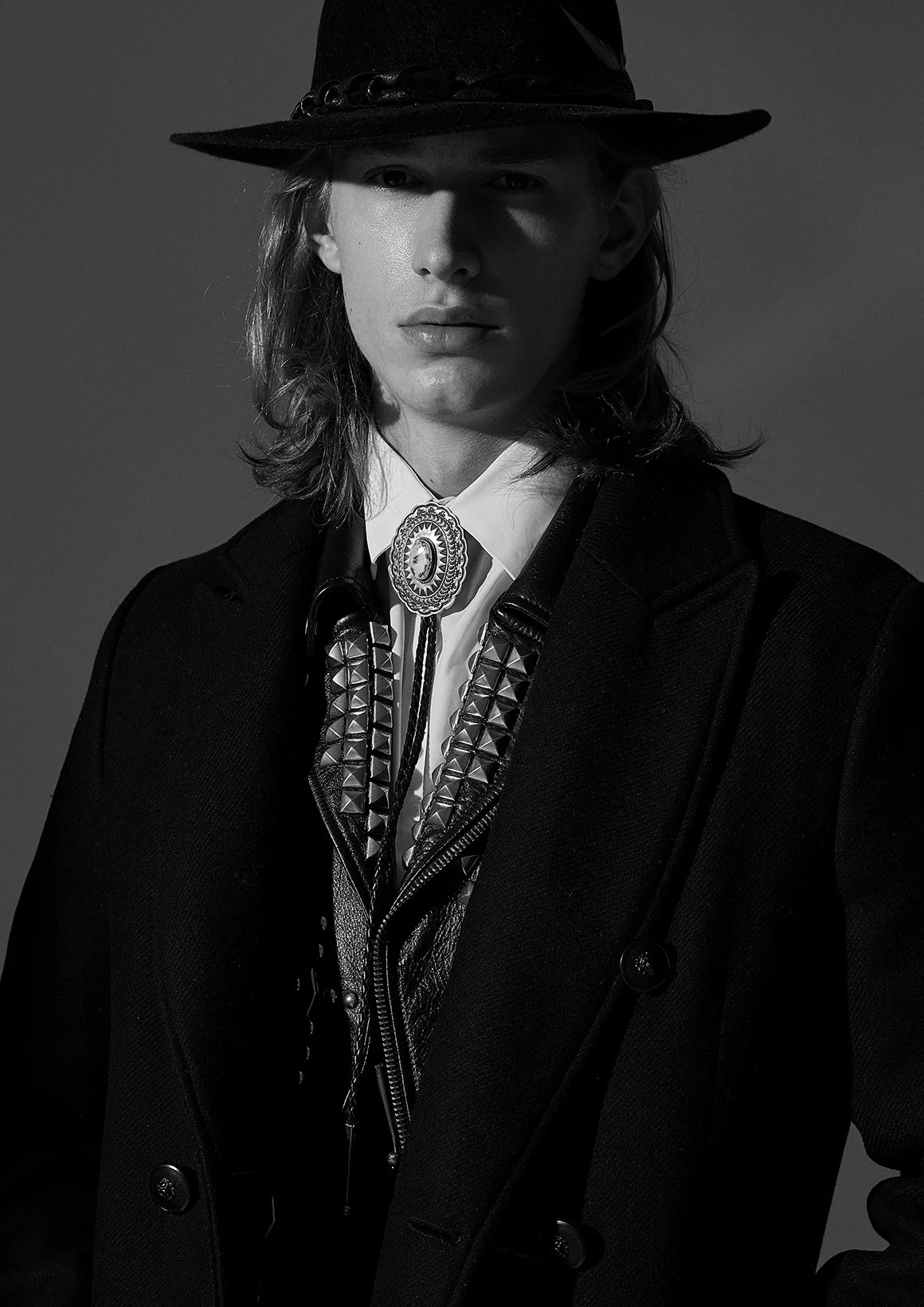 Barton (dna)13893.jpg