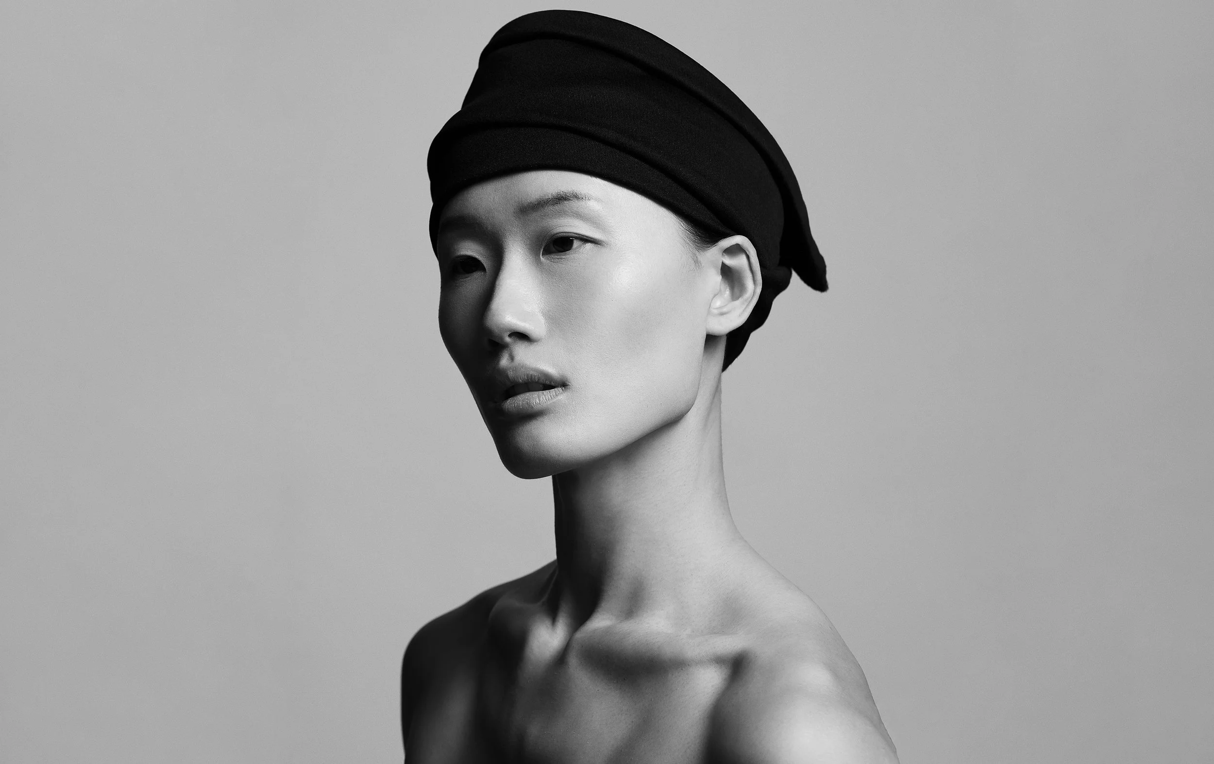 Xiao (Crawford)8144 copia copybw.jpg