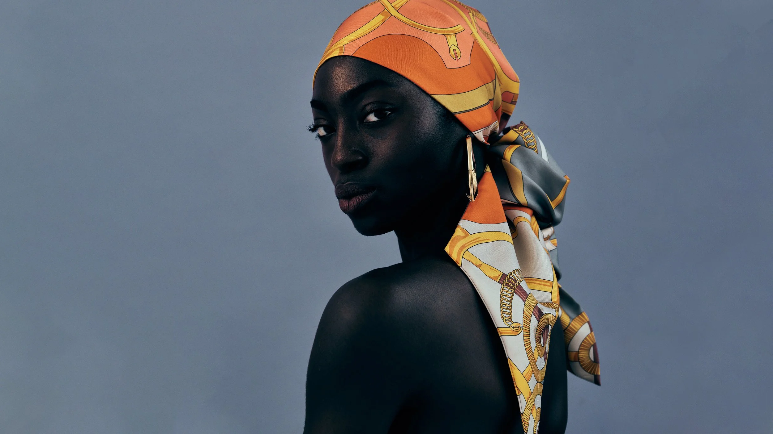 Halimotu_0714235087 copy.jpg