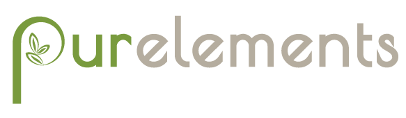 Purelements Inc.