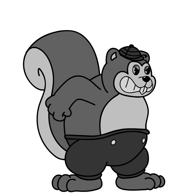 squeaky-squirrel_battle_victory_cleanup_768x768.gif