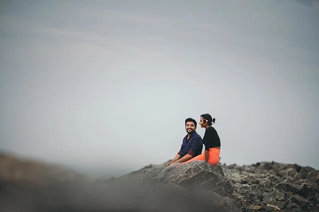 Kalai + Manish
.
.
.
.
.
.
.
. . . #bride #indianbride #zowed  #wedmegood #weddingsutra #bridebook #weddedwonderland #wedphotoinspiration #instalove #instawedding #love  #lookslikefilm #vscowedding #vsco #weddingphotographermumbai #weddingphotographe