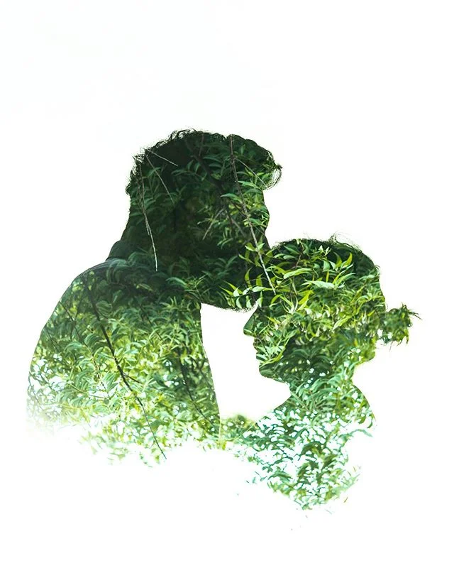 Kalai + Manish
.
.
.
.
.
.
.
. . . #bride #indianbride #zowed #bigfatindianwedding #wedmegood #weddingsutra #bridebook #weddedwonderland #wedphotoinspiration #instalove #instawedding #love #lookslikefilm #vscowedding #vsco #weddingphotographermumbai 