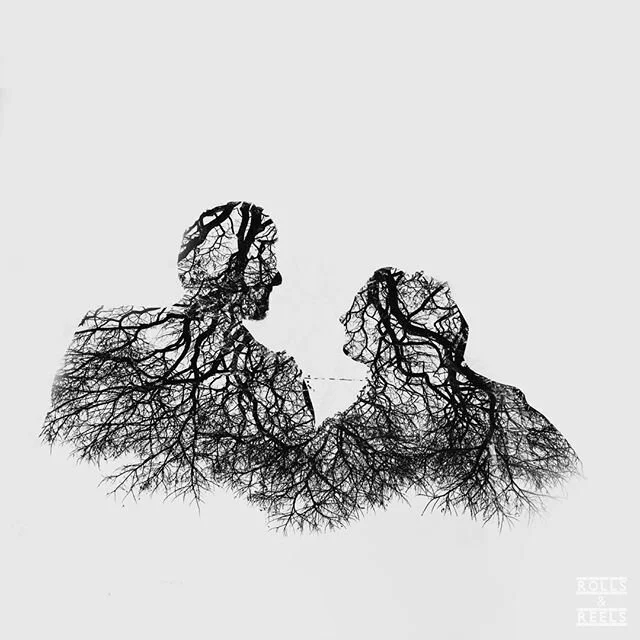 Dinesh + Anju
.
.
.
.
.
.
.
. . . #bride #indianbride #zowed #bigfatindianwedding #wedmegood #weddingsutra #bridebook #weddedwonderland #wedphotoinspiration #instalove #instawedding #love #lookslikefilm #vscowedding #vsco #weddingphotographermumbai #