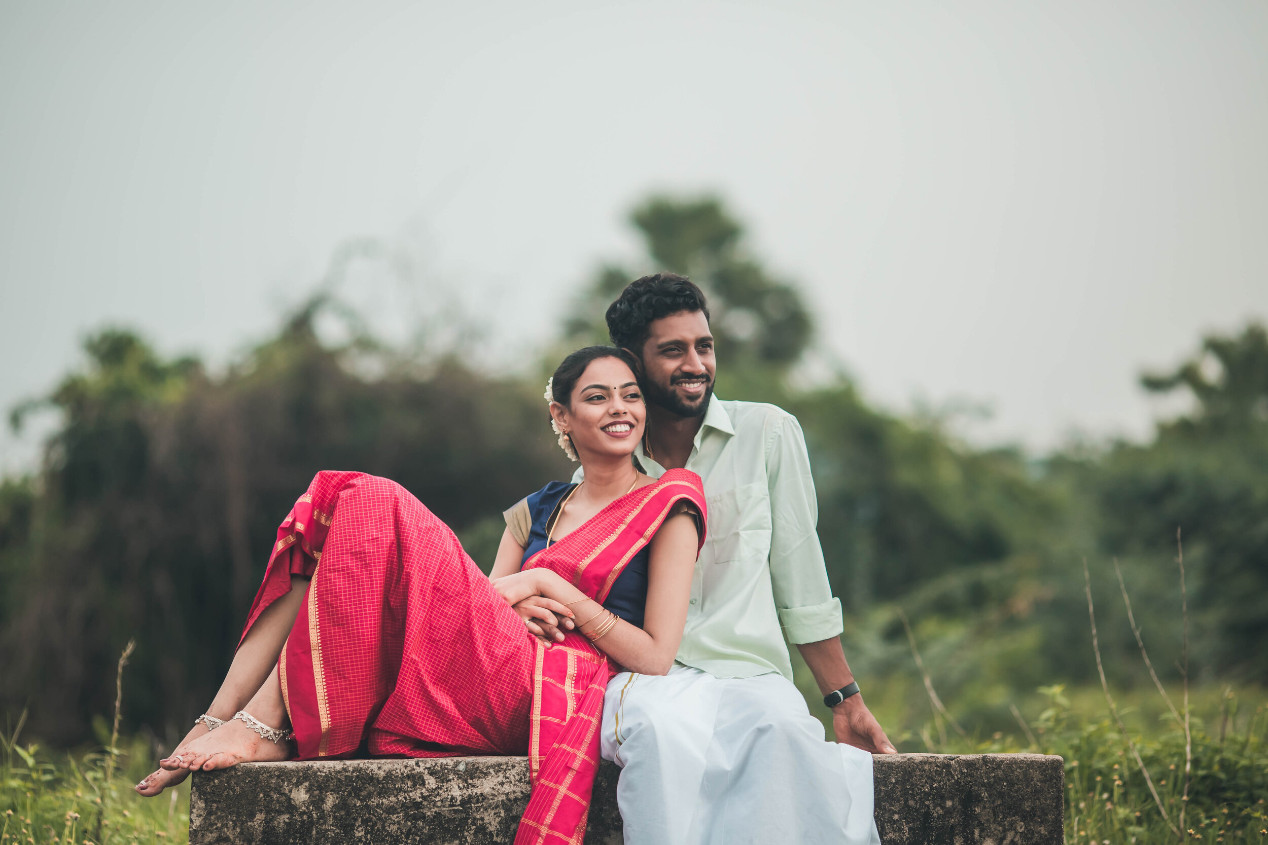 Dating sites bangalore in Chennai