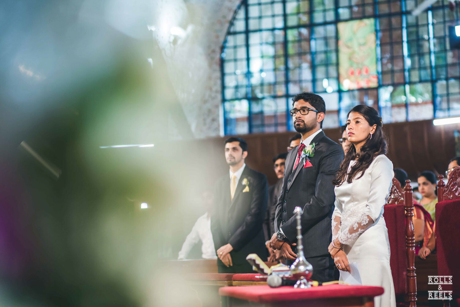 candid_Wedding_Photographer_Bangalore_Chennai (53 of 135).jpg