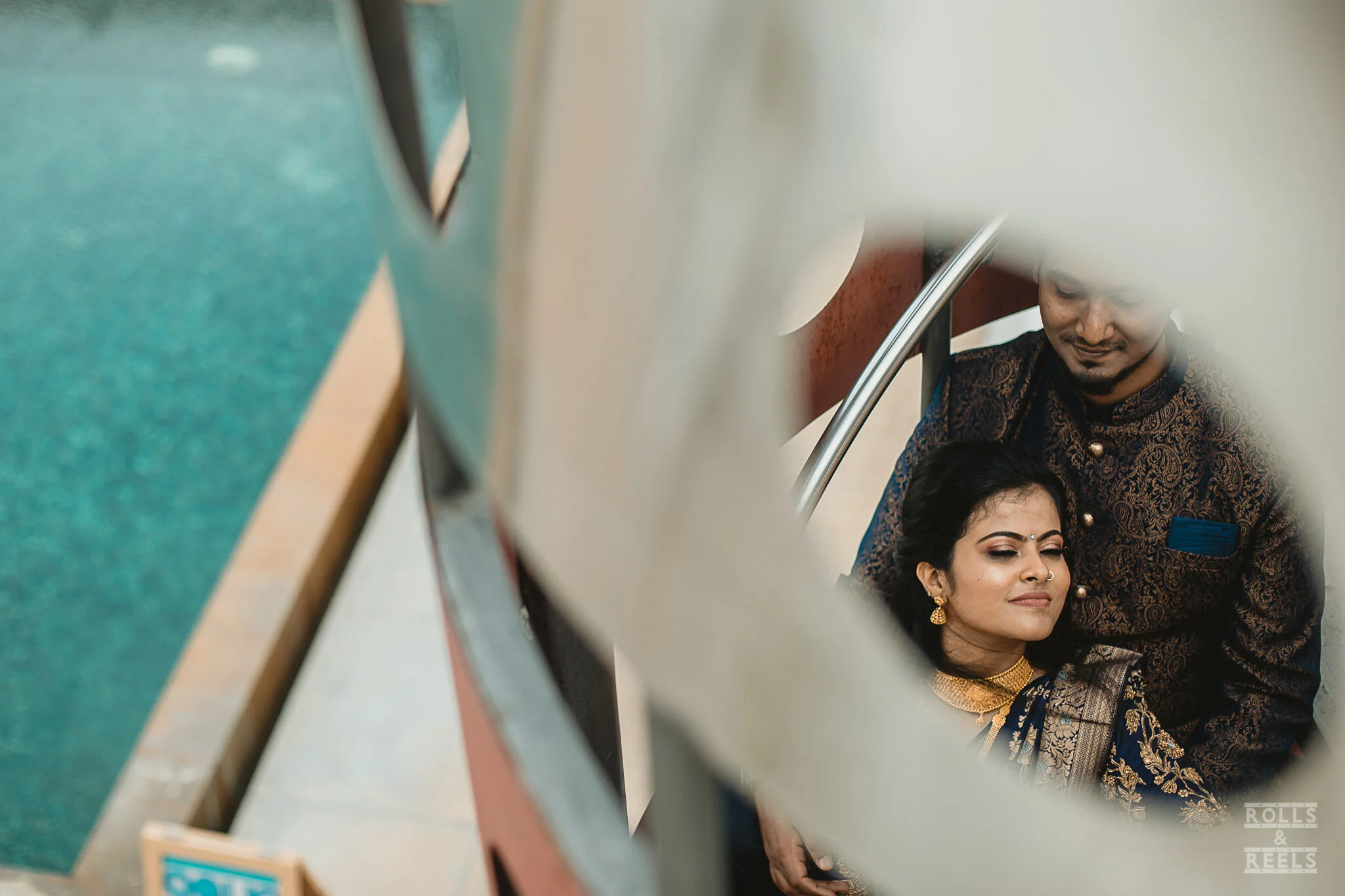 best_chennai_bangalore_wedding_photographer_candid-158.jpg