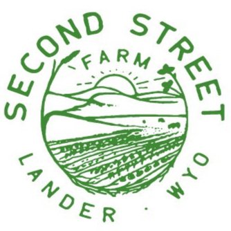 Second Street Farm