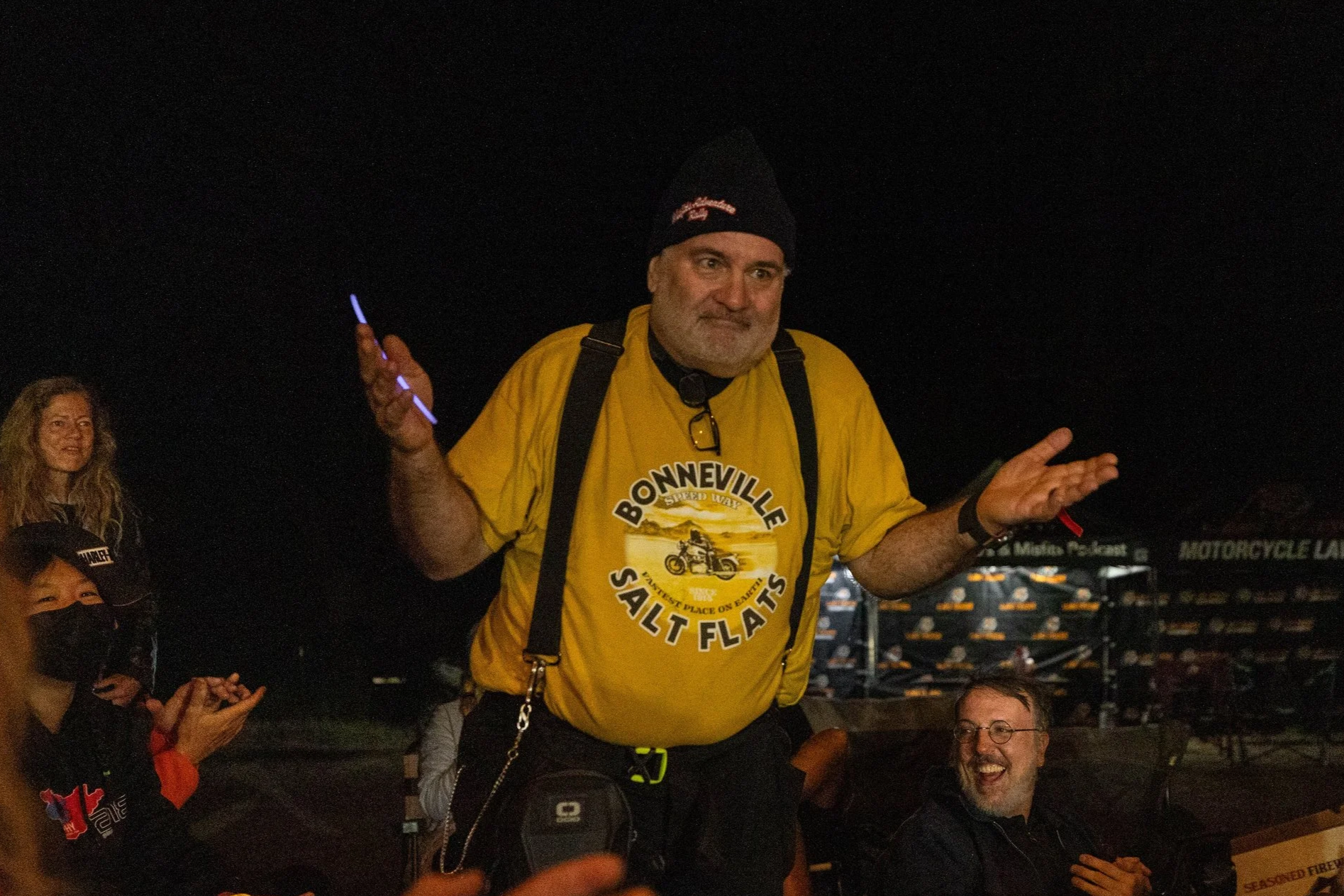 themiamilla_4-16-19-26_MisfitsAdventureRally_316.png