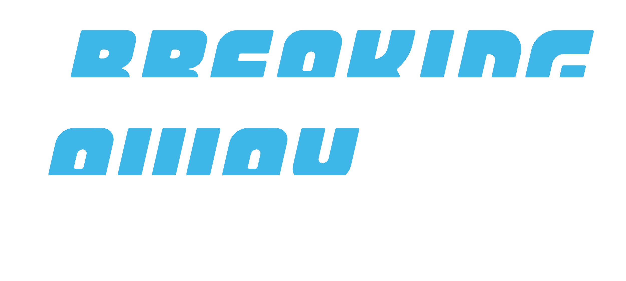 breaking_away_logo_bluewhite__full_lockup.png