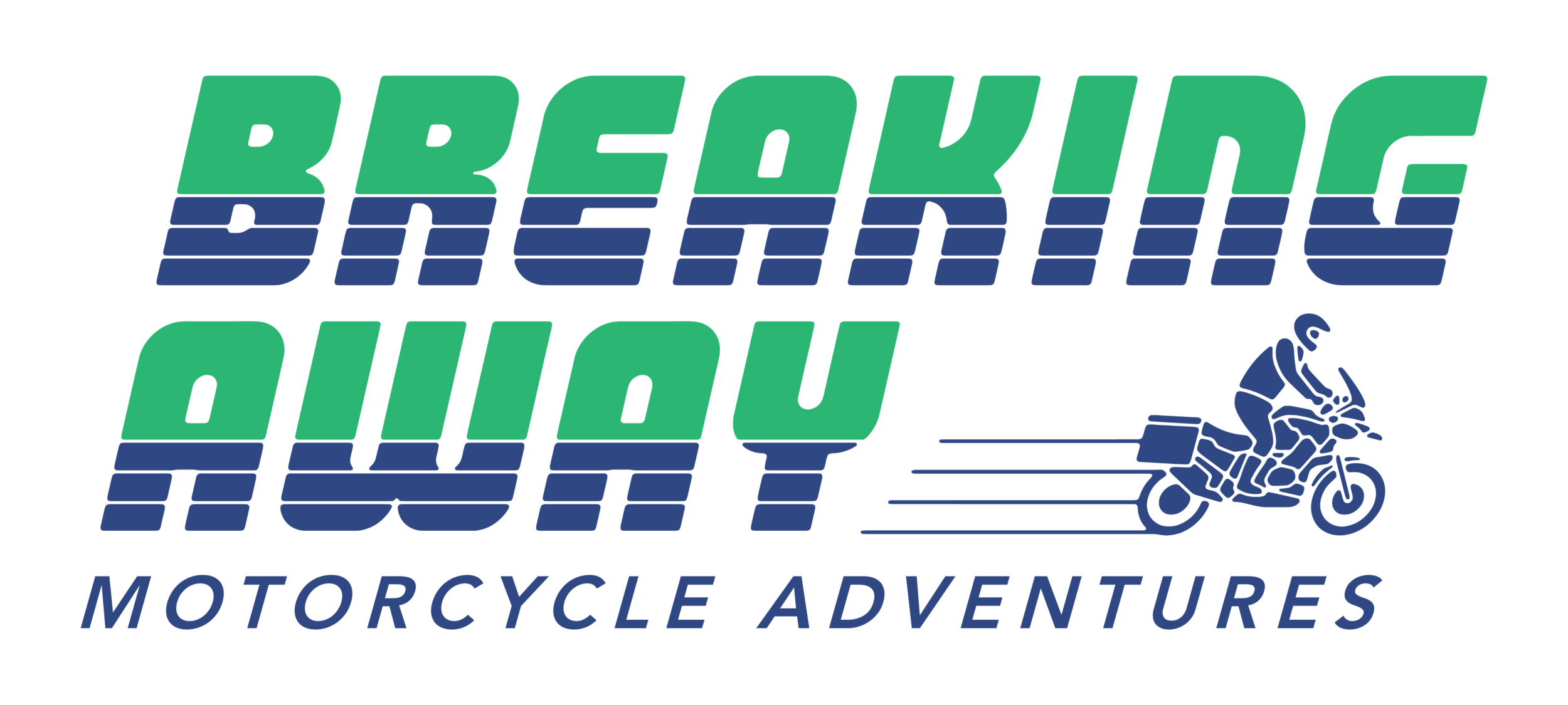 breaking_away_logo_darkbluegreen__full_lockup.png