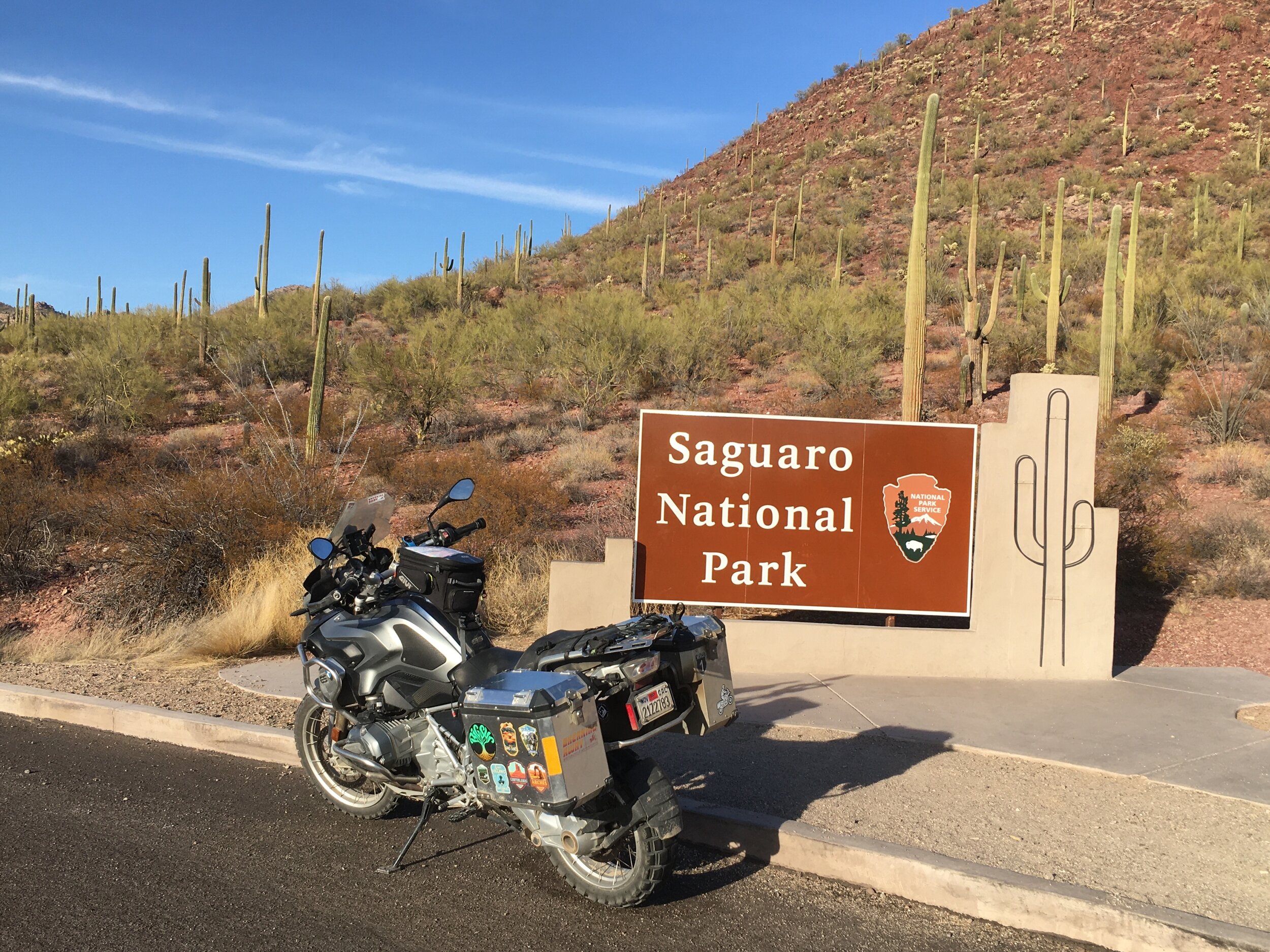 SaguaroNPSign.JPG