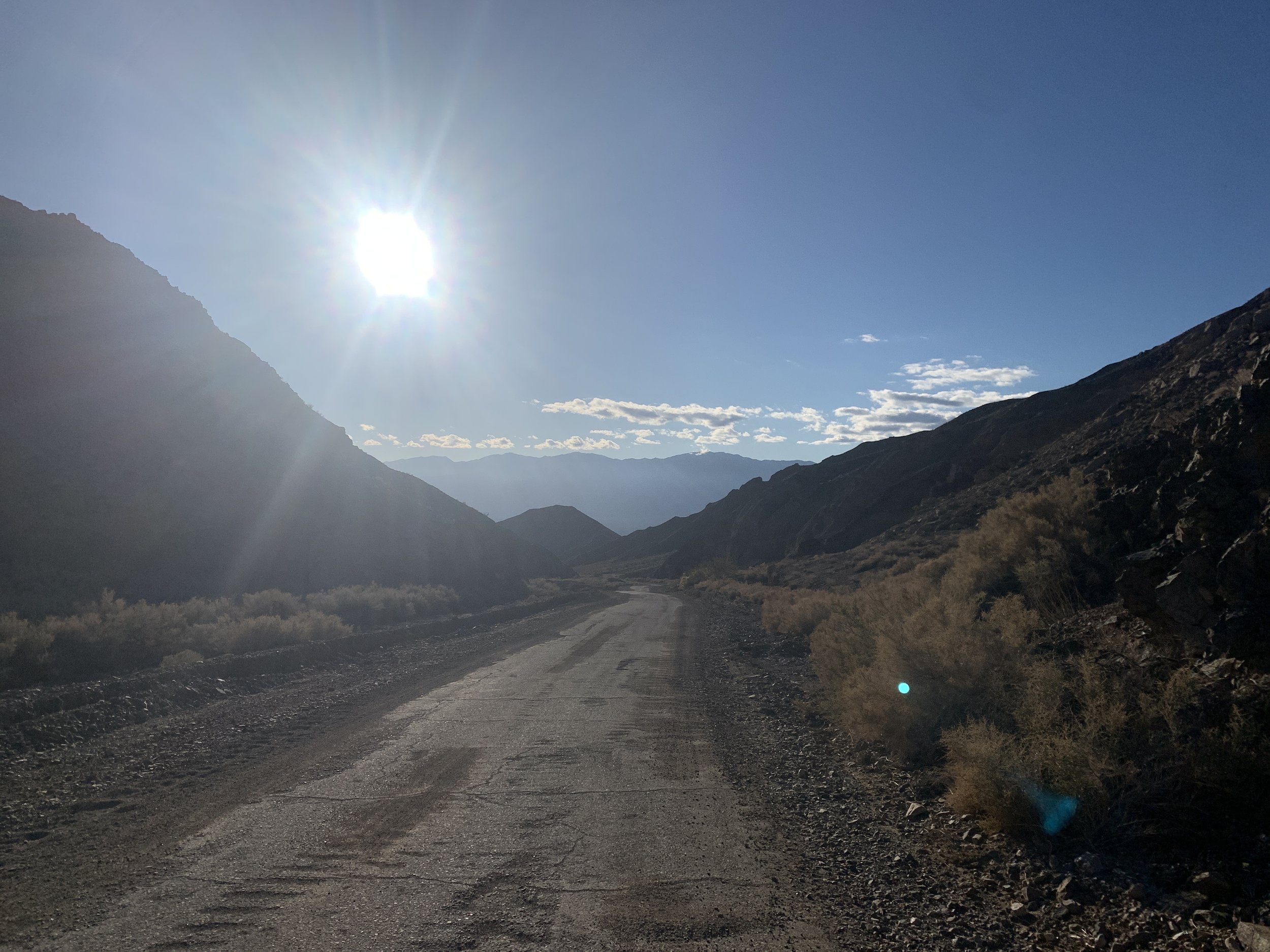 BA.Alabama_Hills_12.22_35.jpg