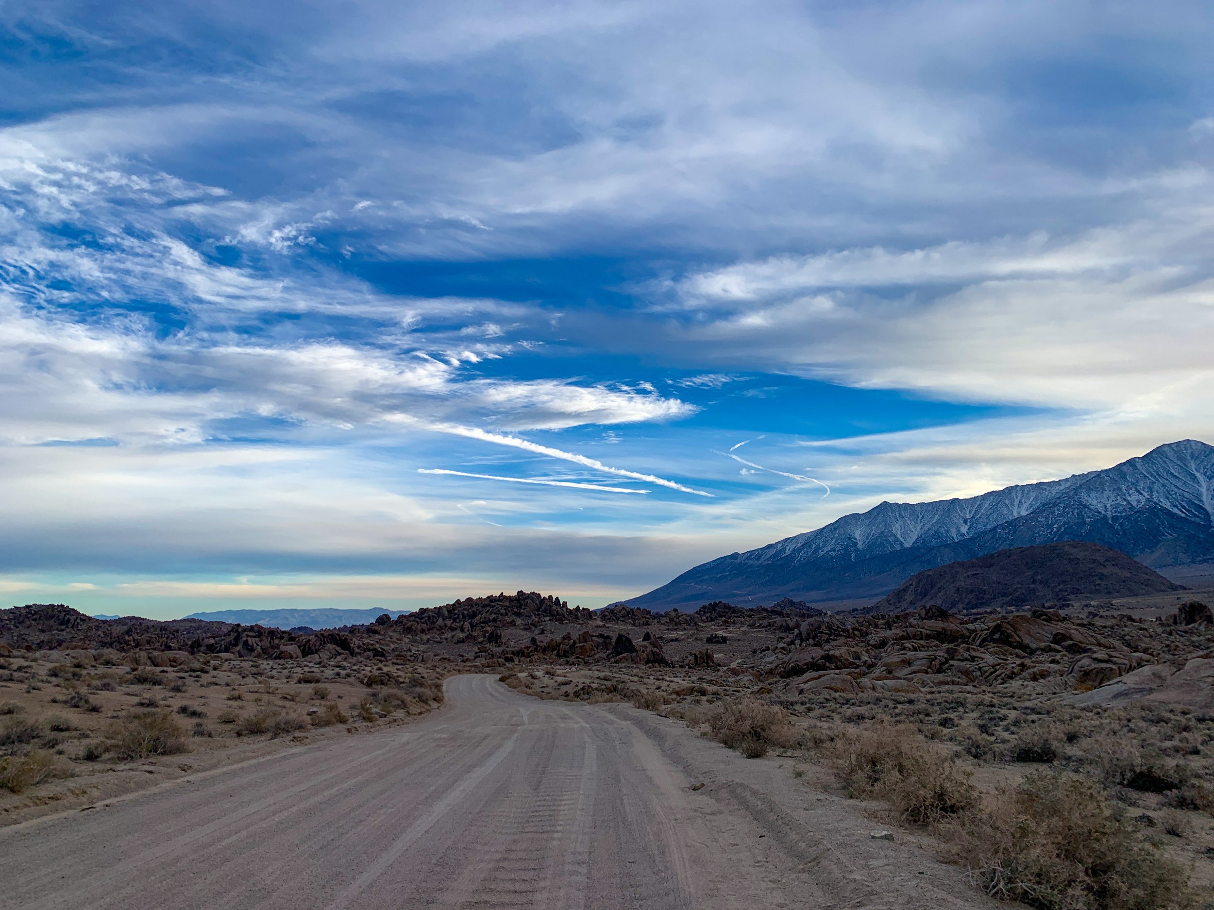 BA.Alabama_Hills_12.22_38.jpg