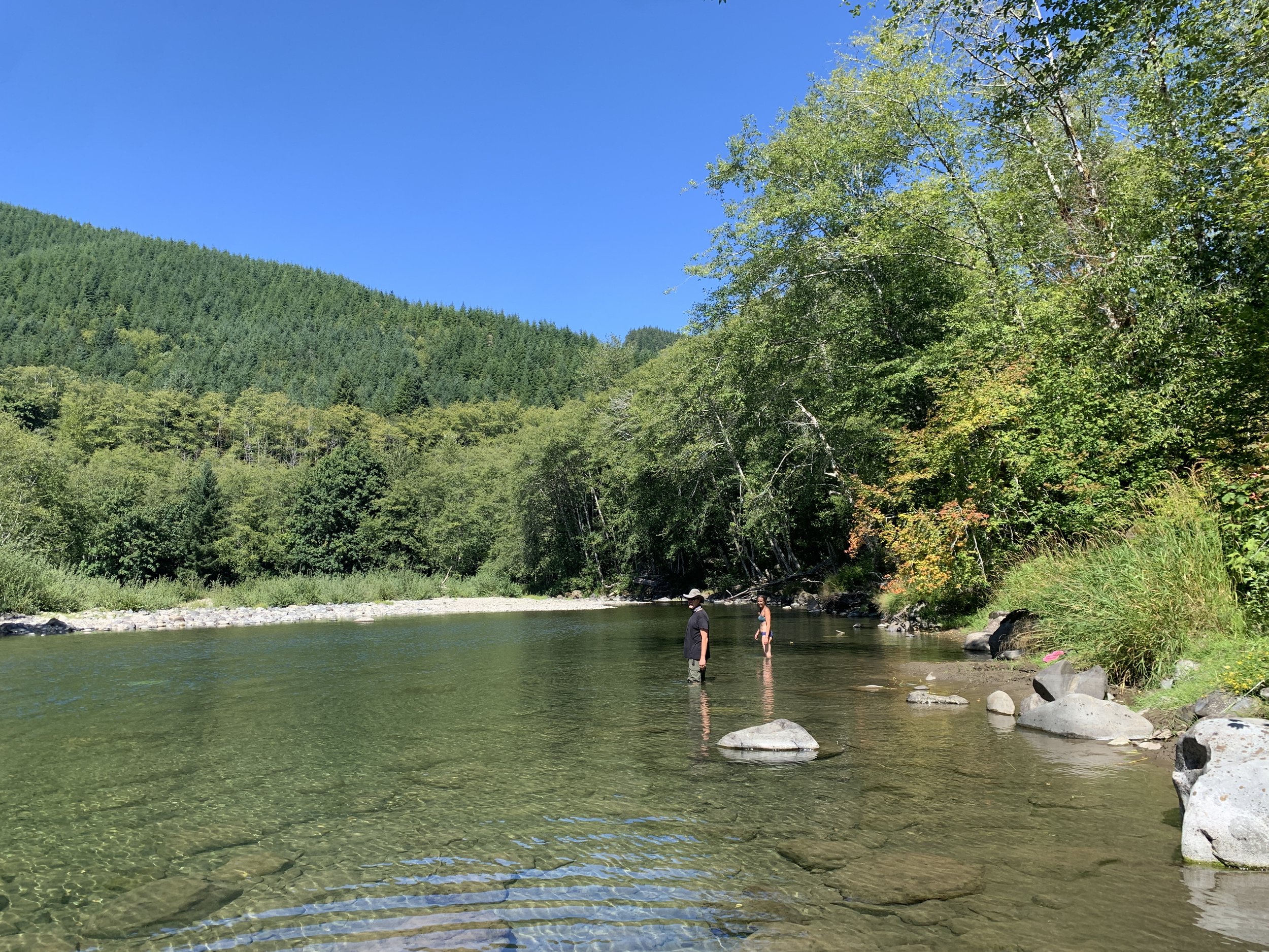 SOL_DUC_RIVER_B_D.JPG