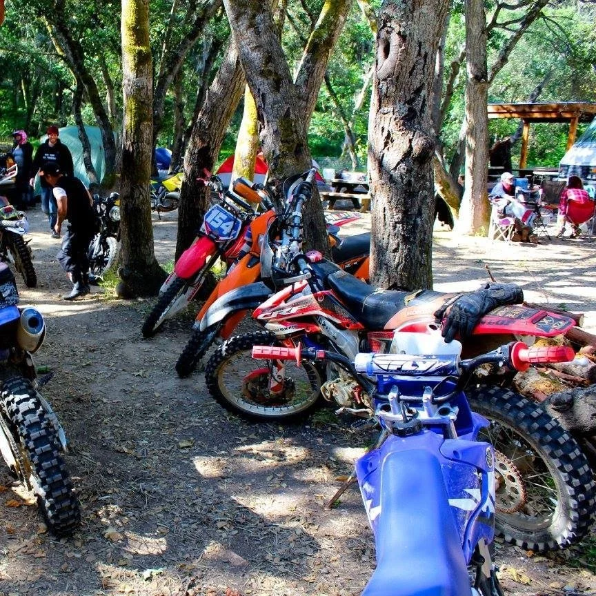 Breaking Away Adventures