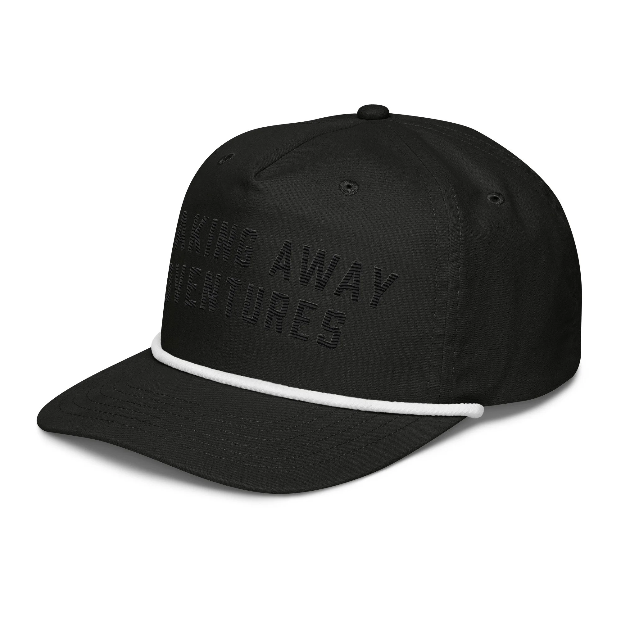 golf-rope-cap-black-white-left-front-67746111db058.jpg