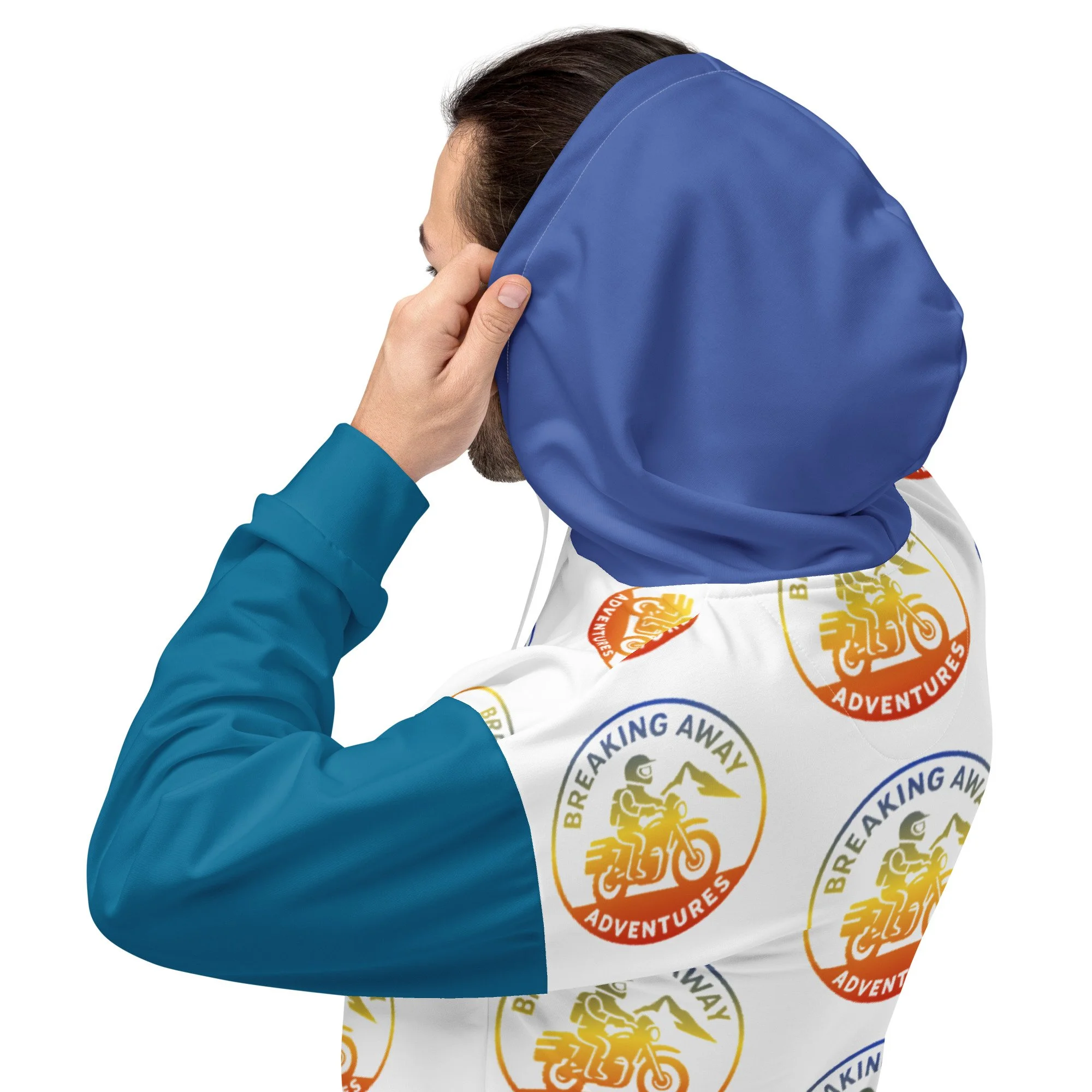 all-over-print-recycled-unisex-hoodie-white-back-2-6872f2dd3f073.jpg