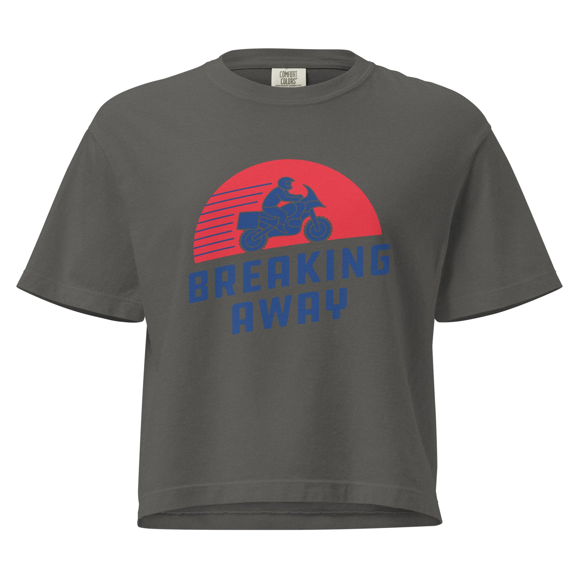 womens-heavyweight-boxy-t-shirt-pepper-front-6872f735d3fb8.jpg