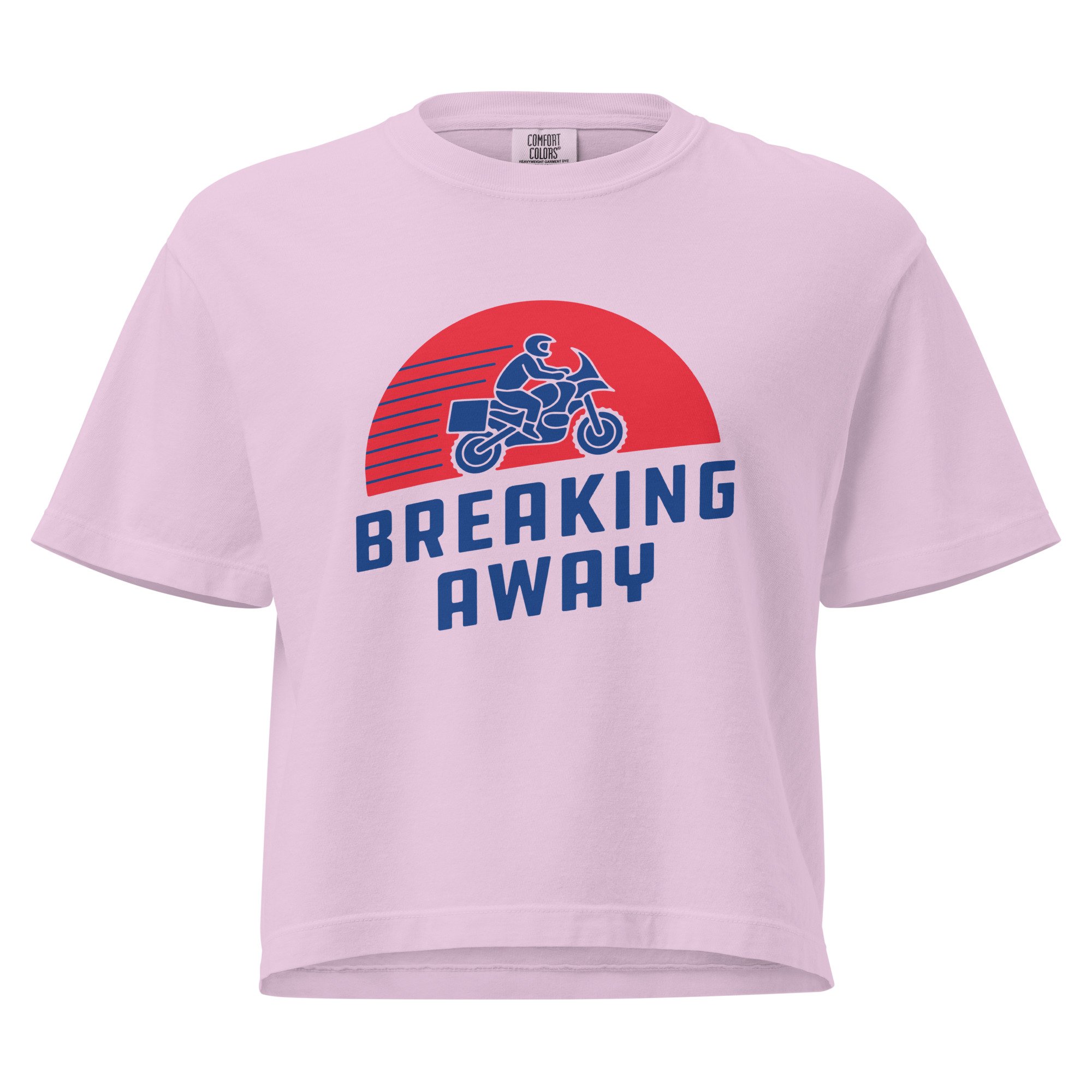 womens-heavyweight-boxy-t-shirt-orchid-front-6872f735d4c4b.jpg