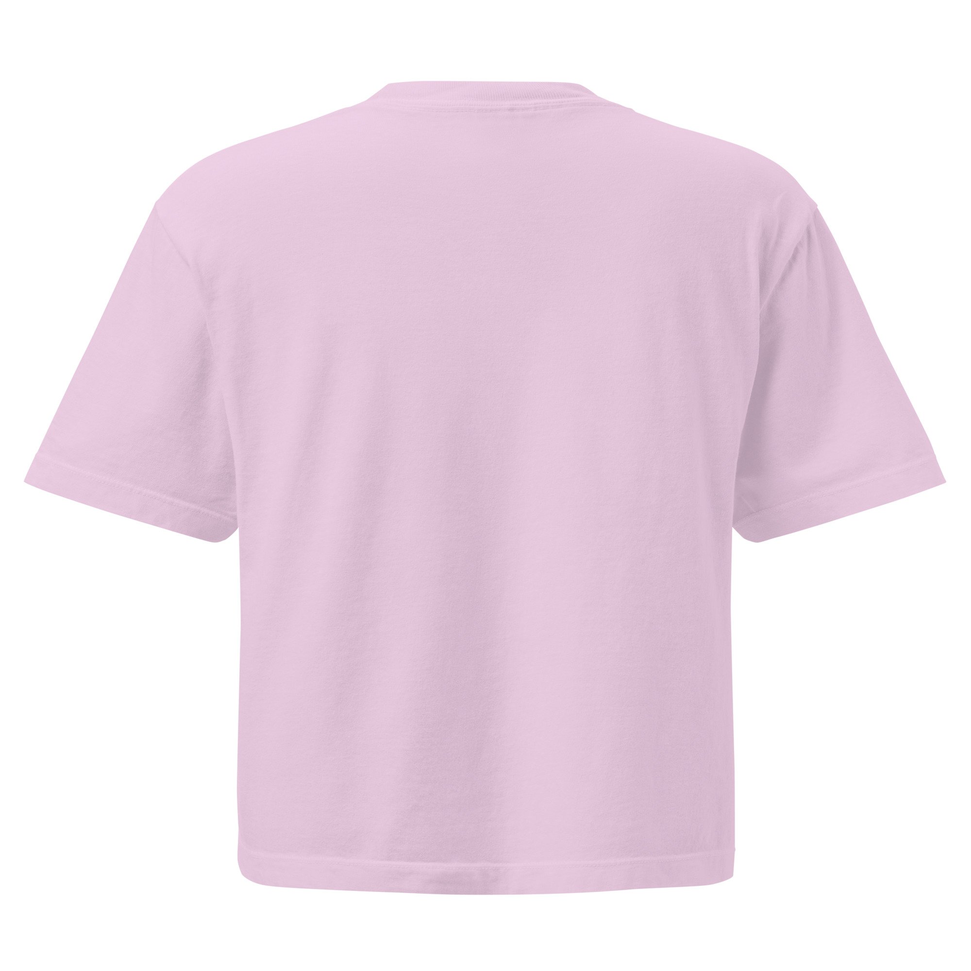womens-heavyweight-boxy-t-shirt-orchid-back-6872f735d50a3.jpg