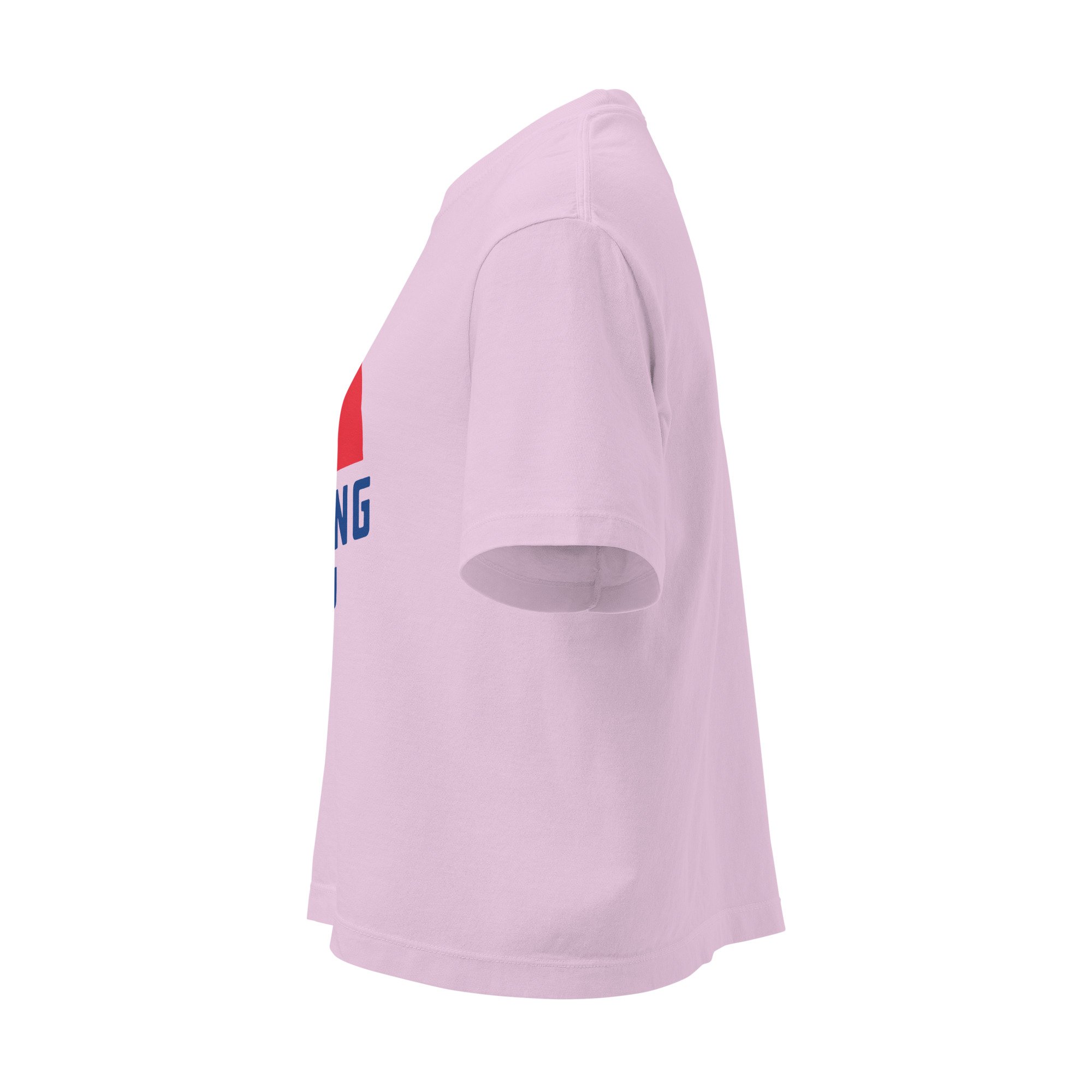 womens-heavyweight-boxy-t-shirt-orchid-left-6872f735d54f4.jpg