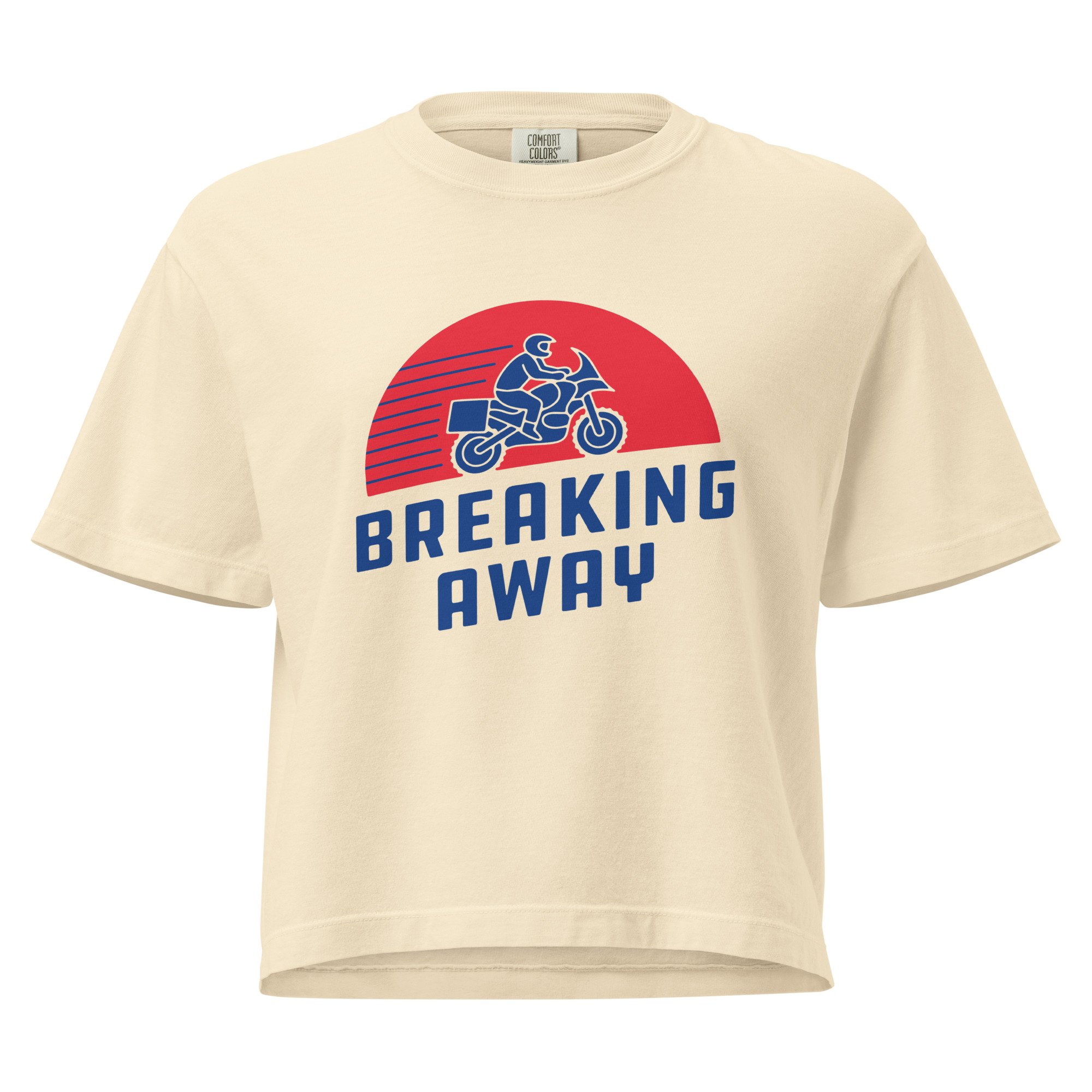 womens-heavyweight-boxy-t-shirt-ivory-front-6872f735d5e0d.jpg