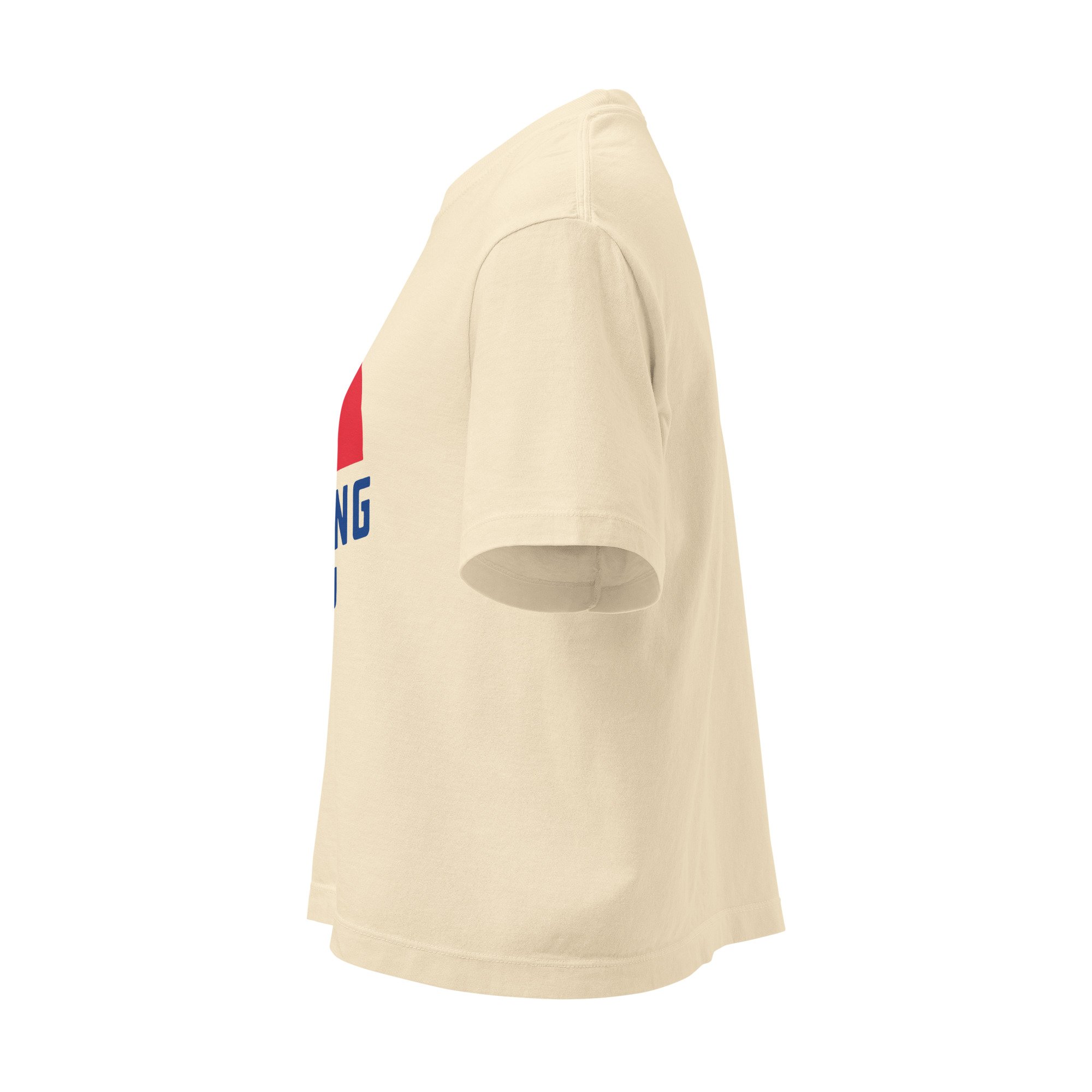 womens-heavyweight-boxy-t-shirt-ivory-left-6872f735d698a.jpg