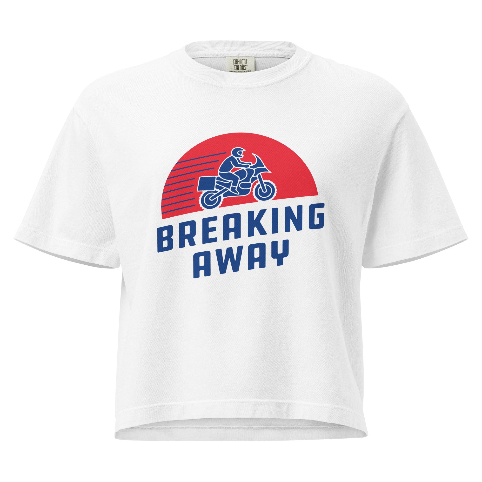 womens-heavyweight-boxy-t-shirt-white-front-6872f735d7582.jpg