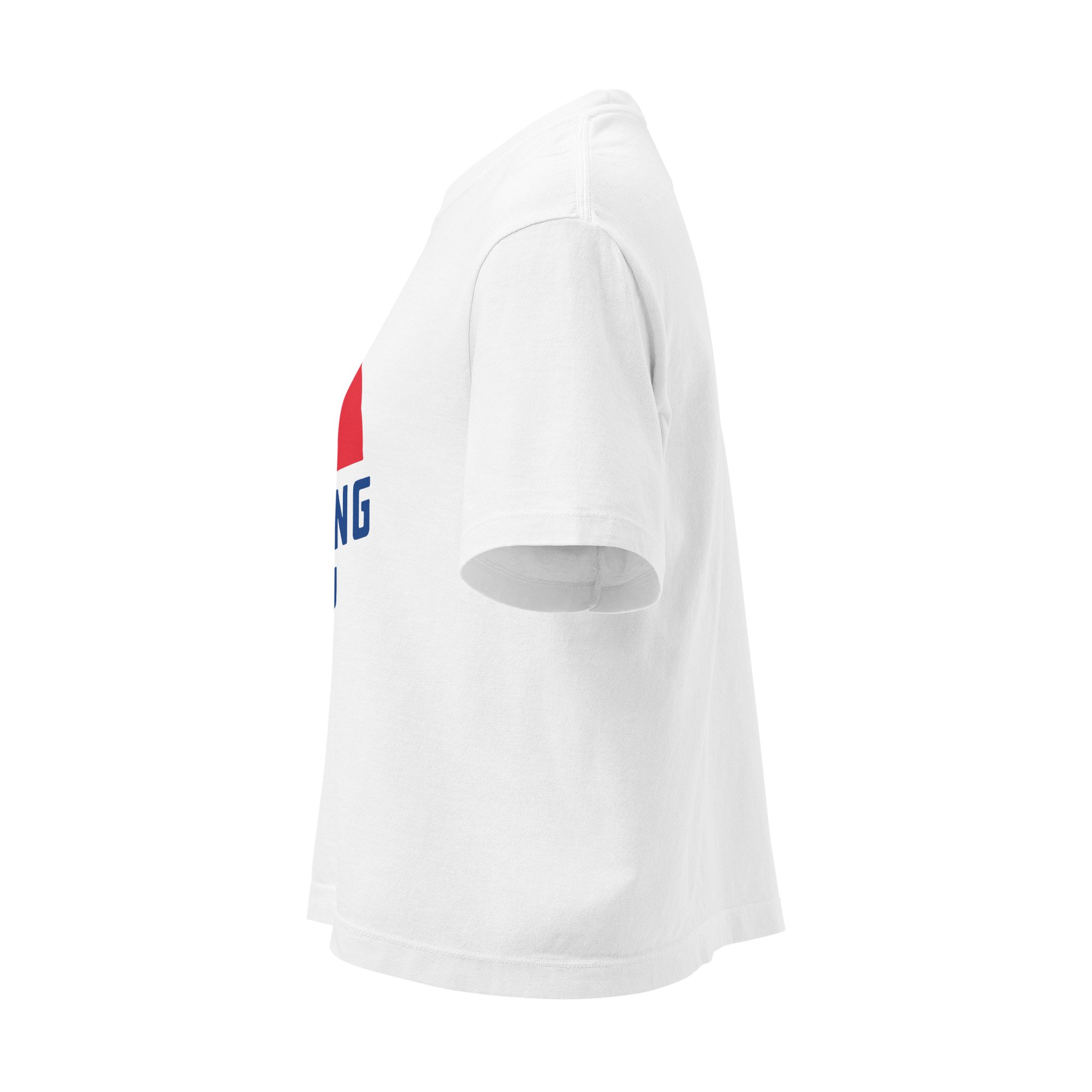 womens-heavyweight-boxy-t-shirt-white-left-6872f735d83d2.jpg
