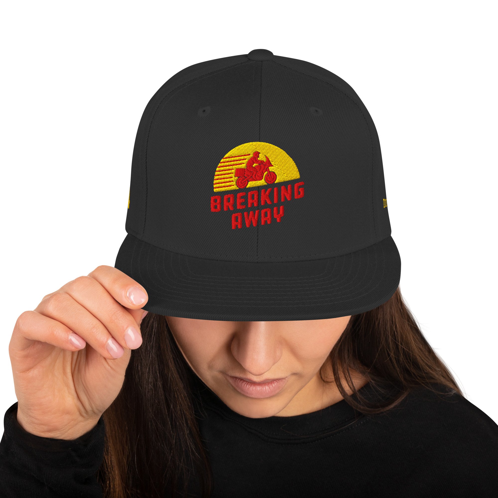 classic-snapback-black-front-6872fe53cf998.jpg