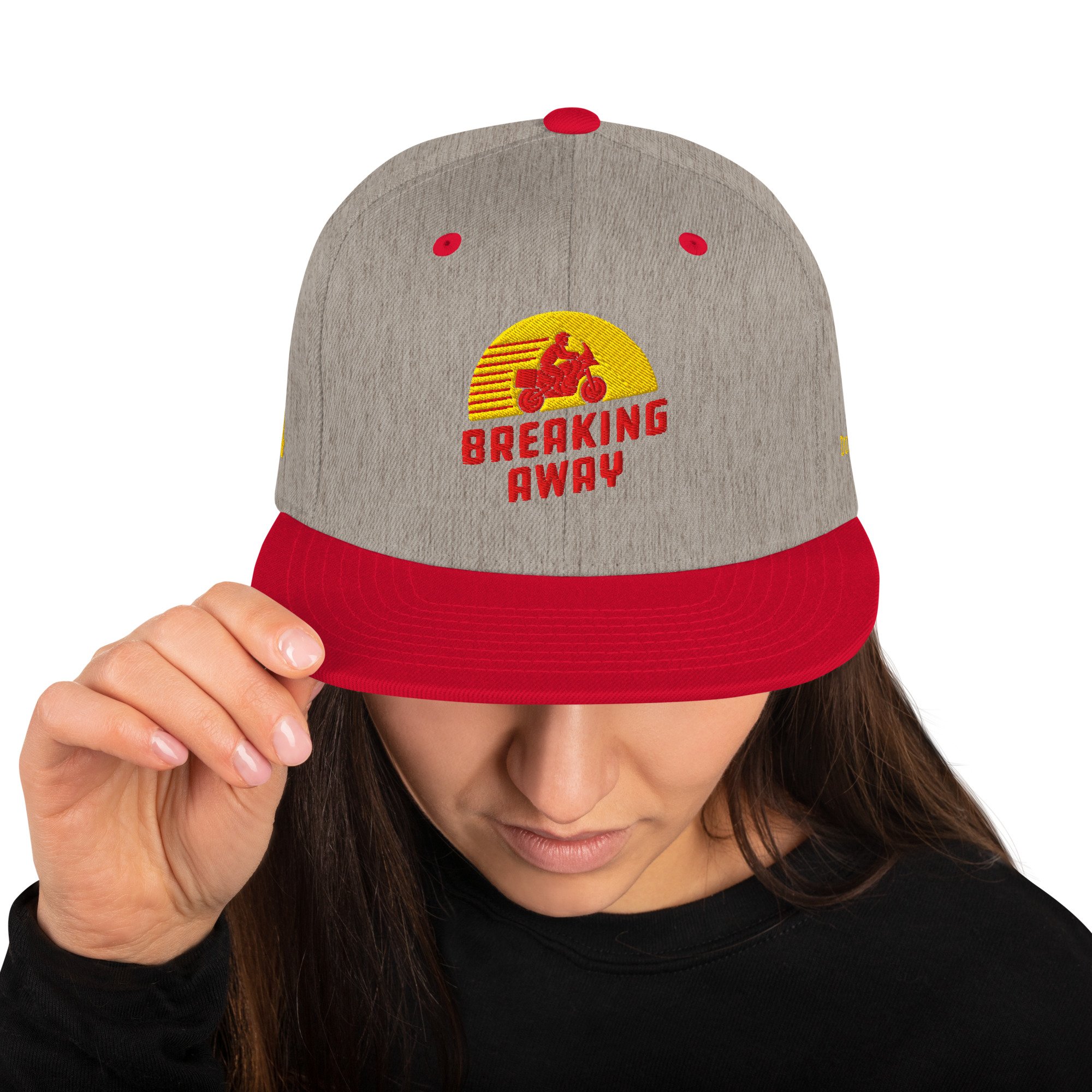 classic-snapback-heather-grey-red-front-6872fe53d0c55.jpg