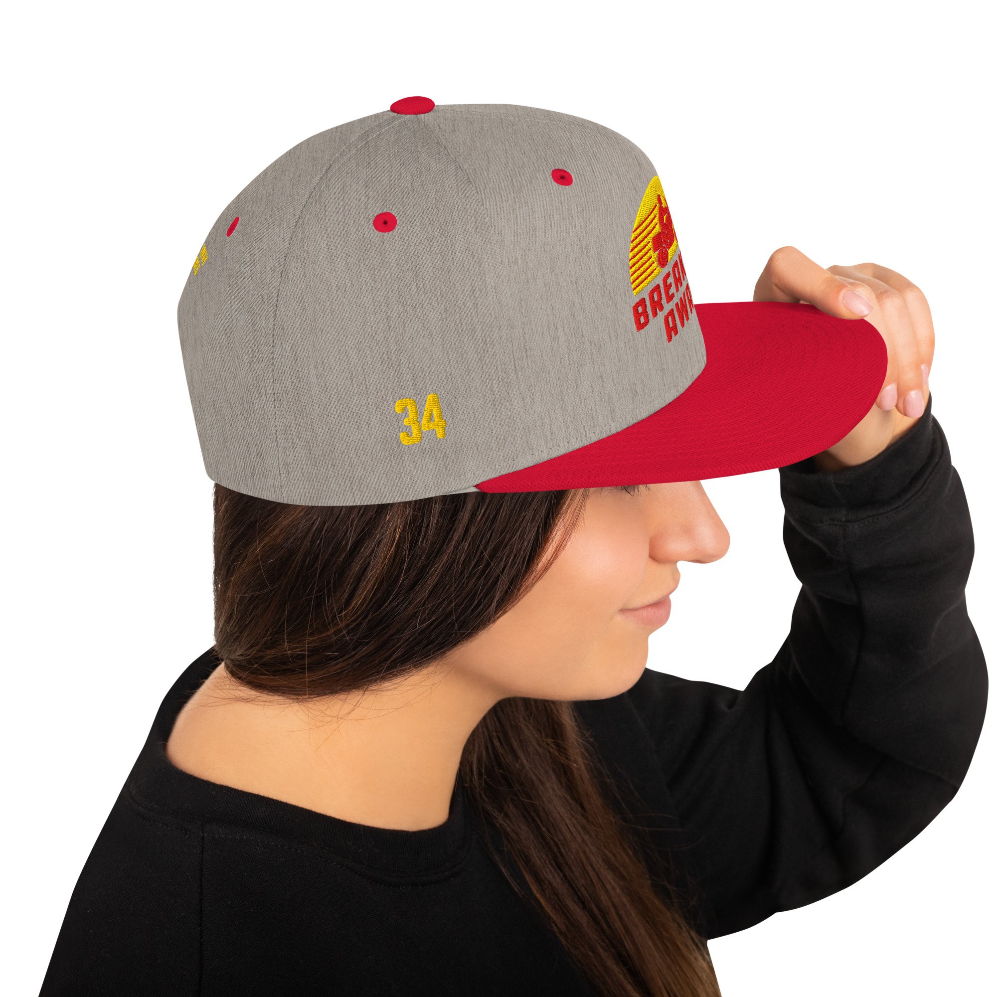 classic-snapback-heather-grey-red-right-side-6872fe53d123e.jpg