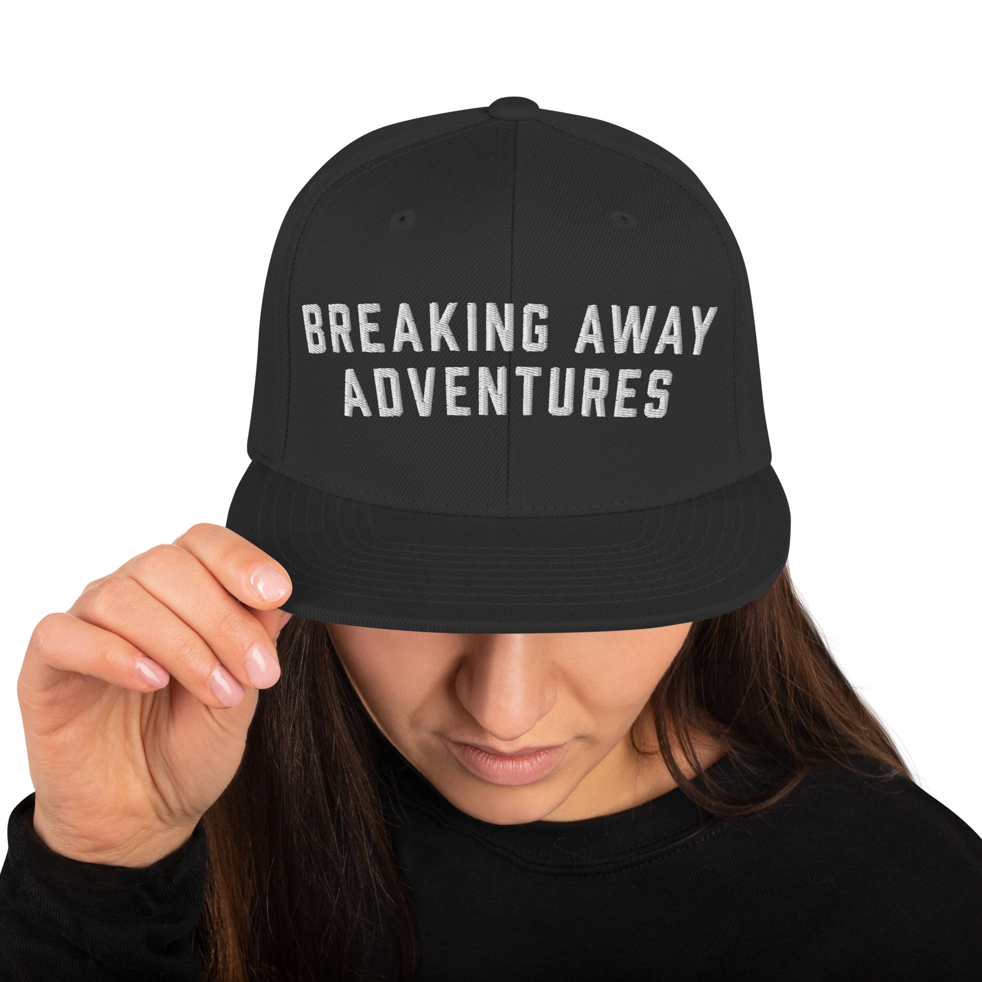 classic-snapback-black-front-68730007e1a31.jpg