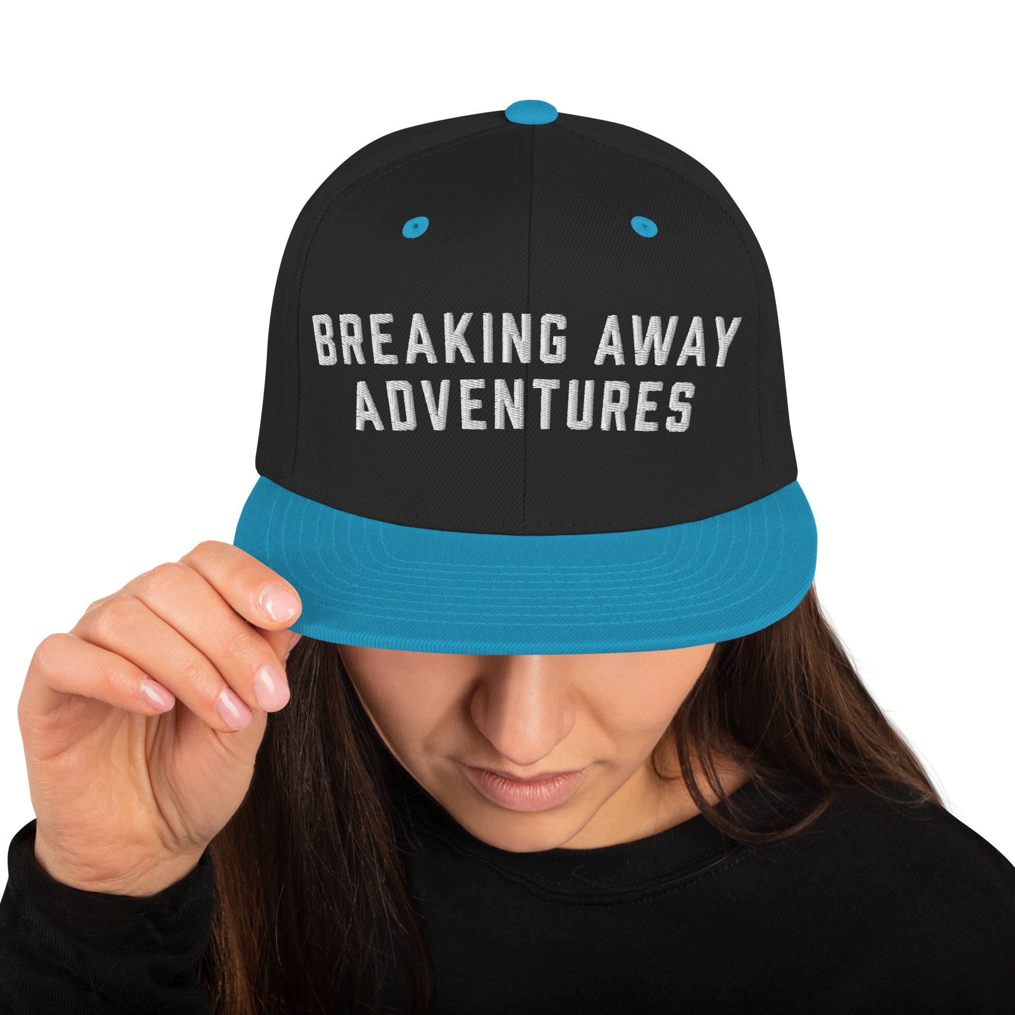 classic-snapback-black-teal-front-68730007e29c9.jpg