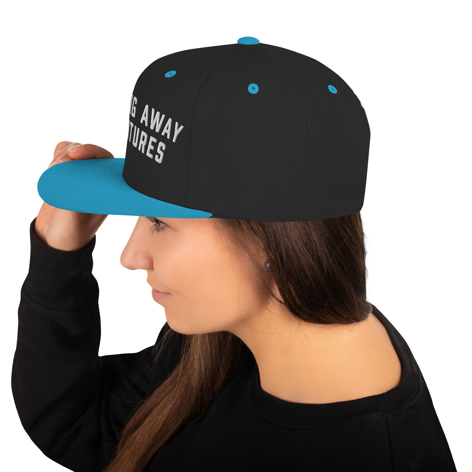 classic-snapback-black-teal-left-side-68730007e2e19.jpg