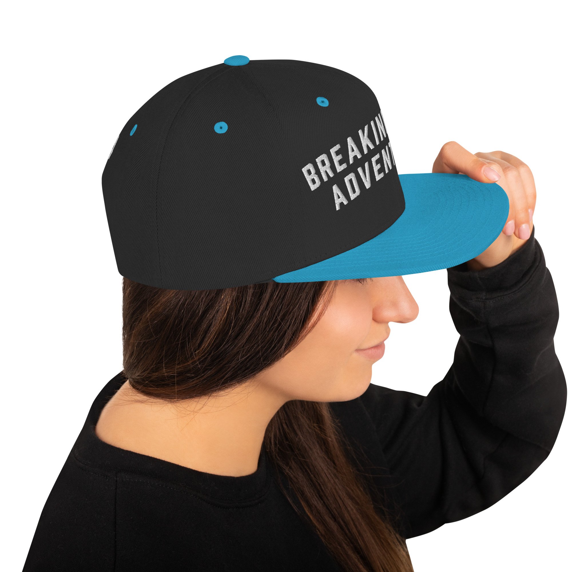 classic-snapback-black-teal-right-side-68730007e3017.jpg