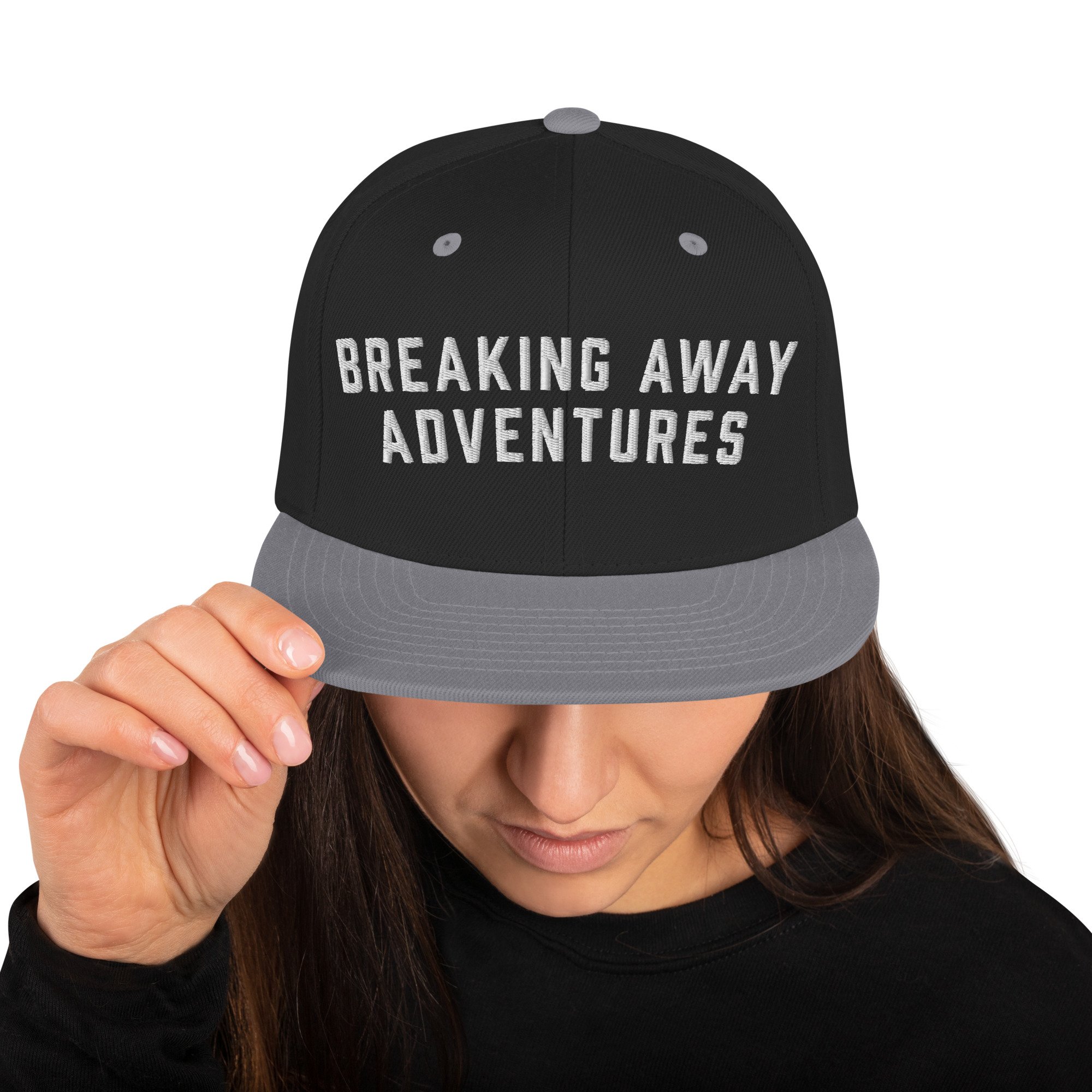 classic-snapback-black-silver-front-68730007e364b.jpg