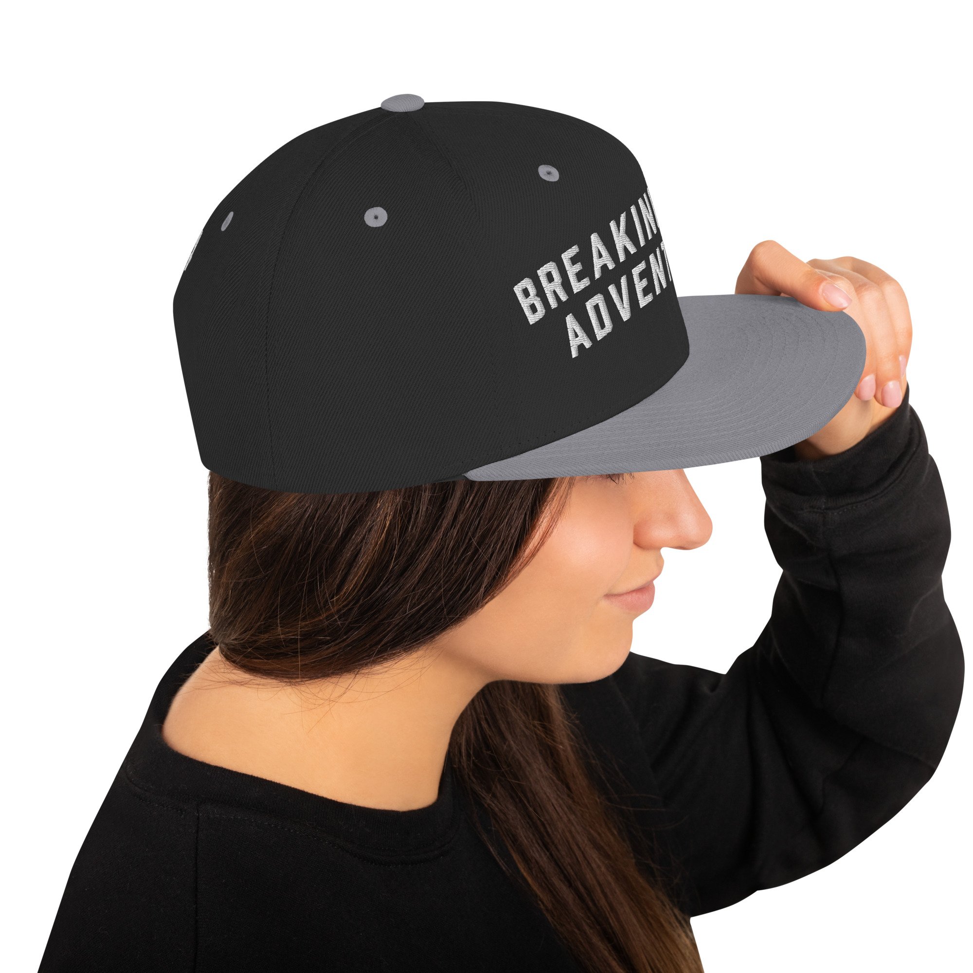 classic-snapback-black-silver-right-side-68730007e3e89.jpg