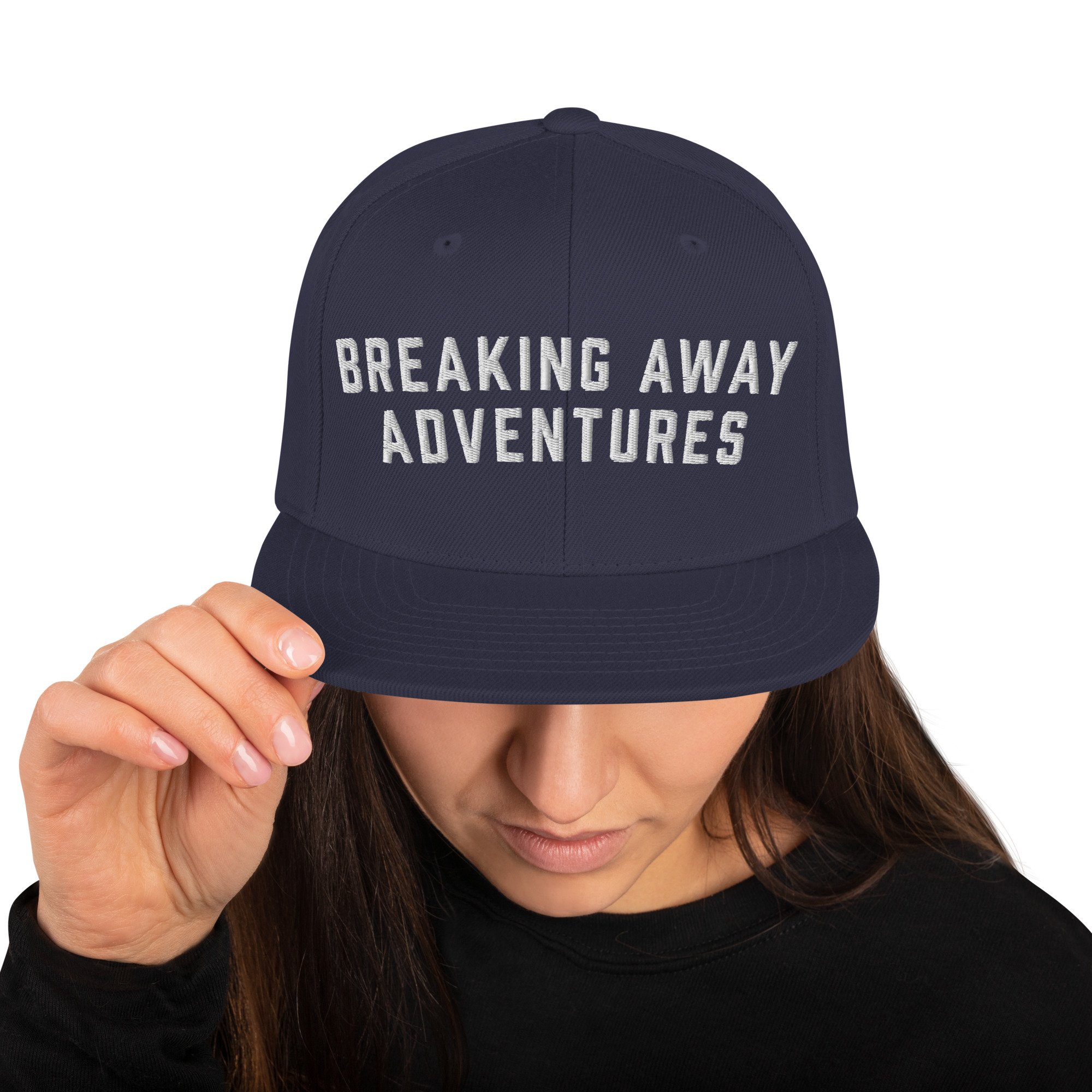 classic-snapback-navy-front-68730007e4284.jpg